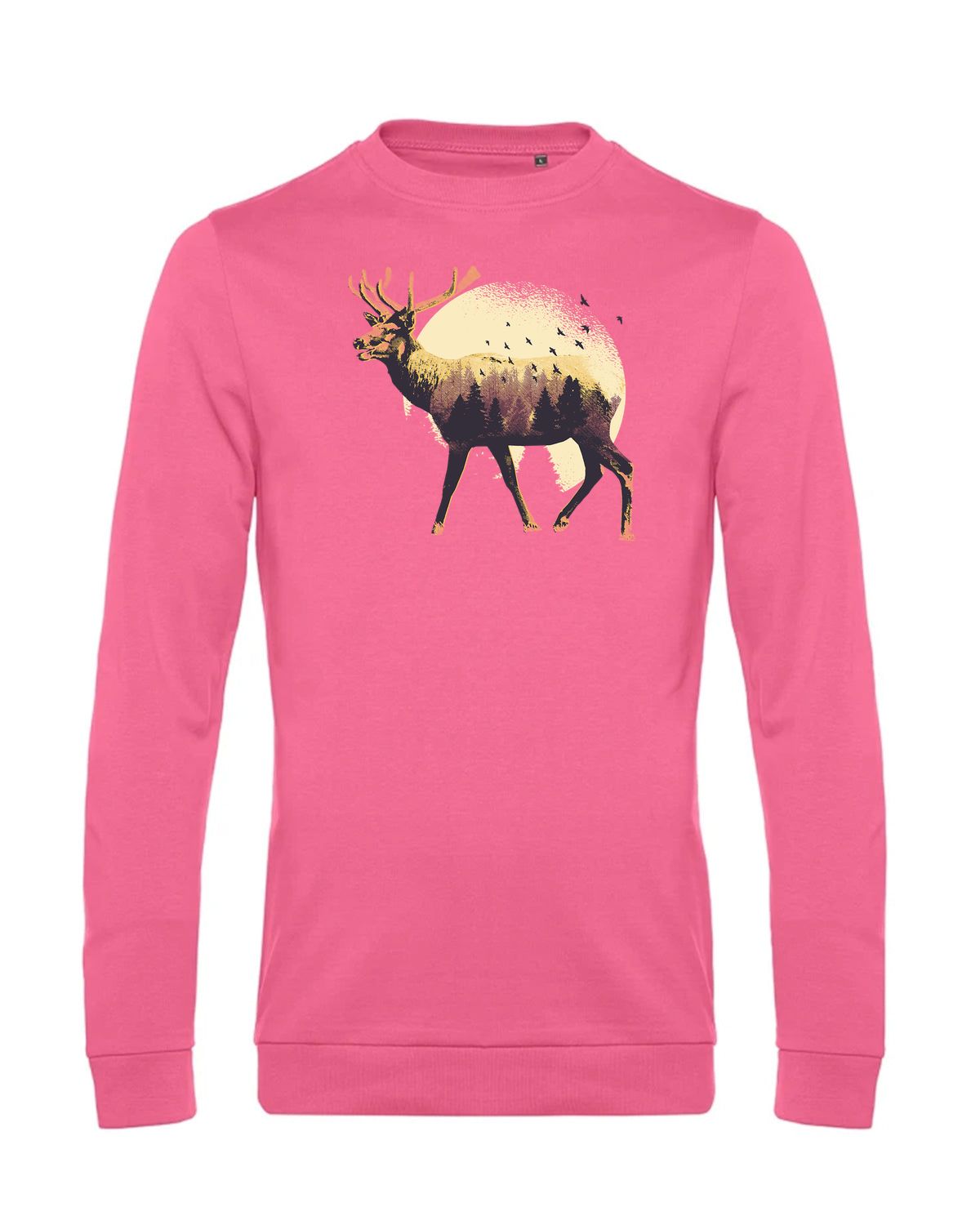 bundle-src:https://cdn.shopify.com/s/files/1/0946/1078/4639/files/WU01W_P_BC_308_01.jpg?v=1772633790