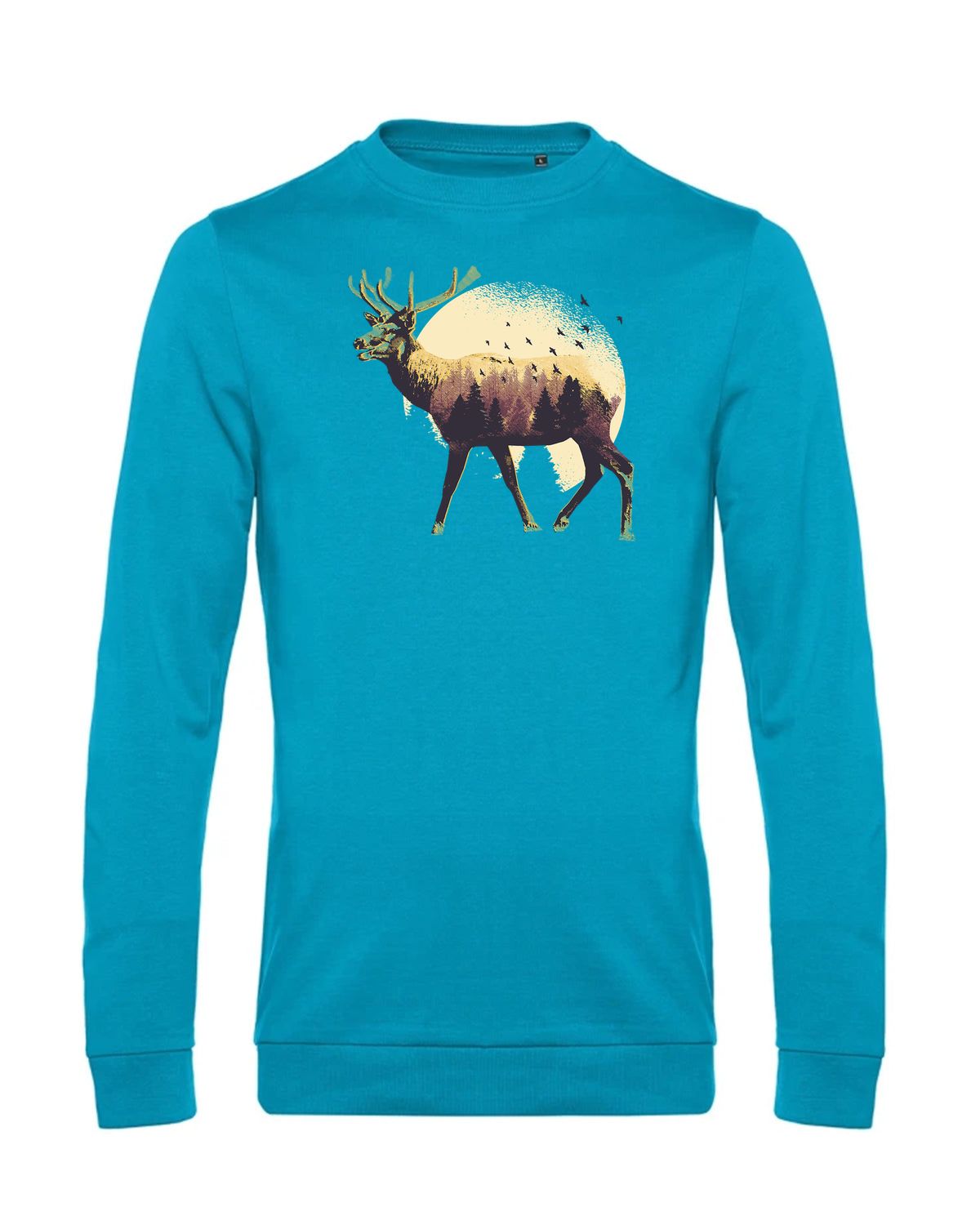 bundle-src:https://cdn.shopify.com/s/files/1/0946/1078/4639/files/WU01W_P_BC_443_01.jpg?v=1772633790