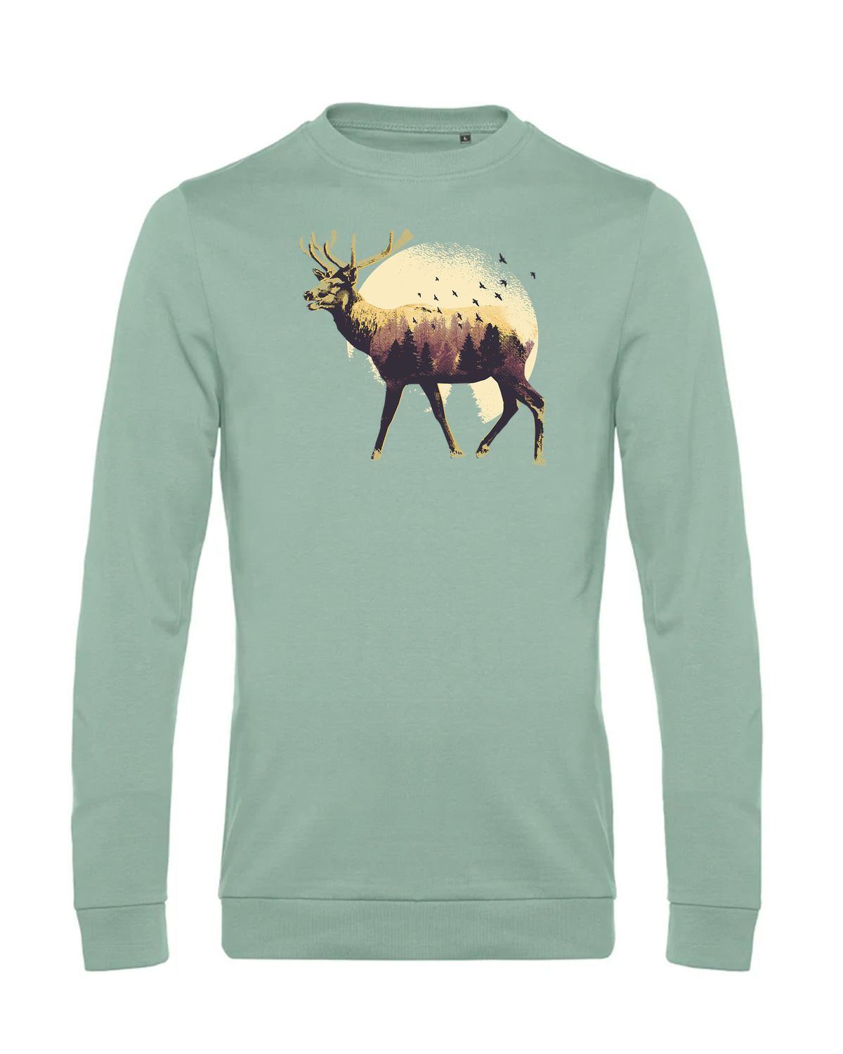 bundle-src:https://cdn.shopify.com/s/files/1/0946/1078/4639/files/WU01W_P_BC_502_01.jpg?v=1772633790