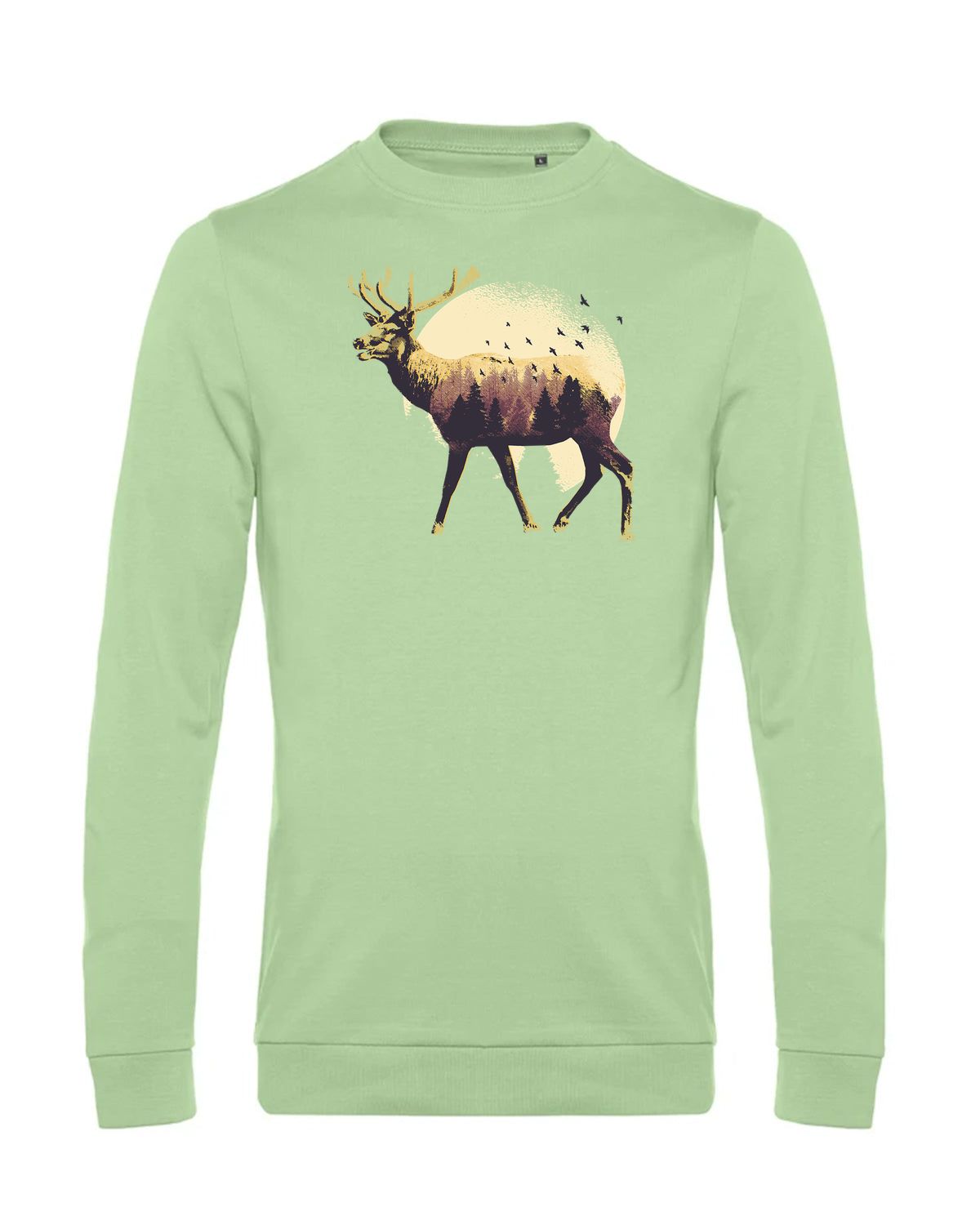 bundle-src:https://cdn.shopify.com/s/files/1/0946/1078/4639/files/WU01W_P_BC_503_01.jpg?v=1772633790