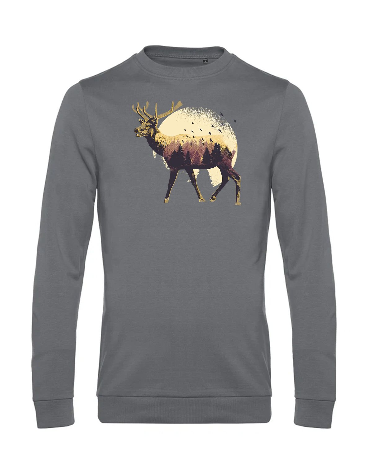 bundle-src:https://cdn.shopify.com/s/files/1/0946/1078/4639/files/WU01W_P_BC_665_01.jpg?v=1772633790