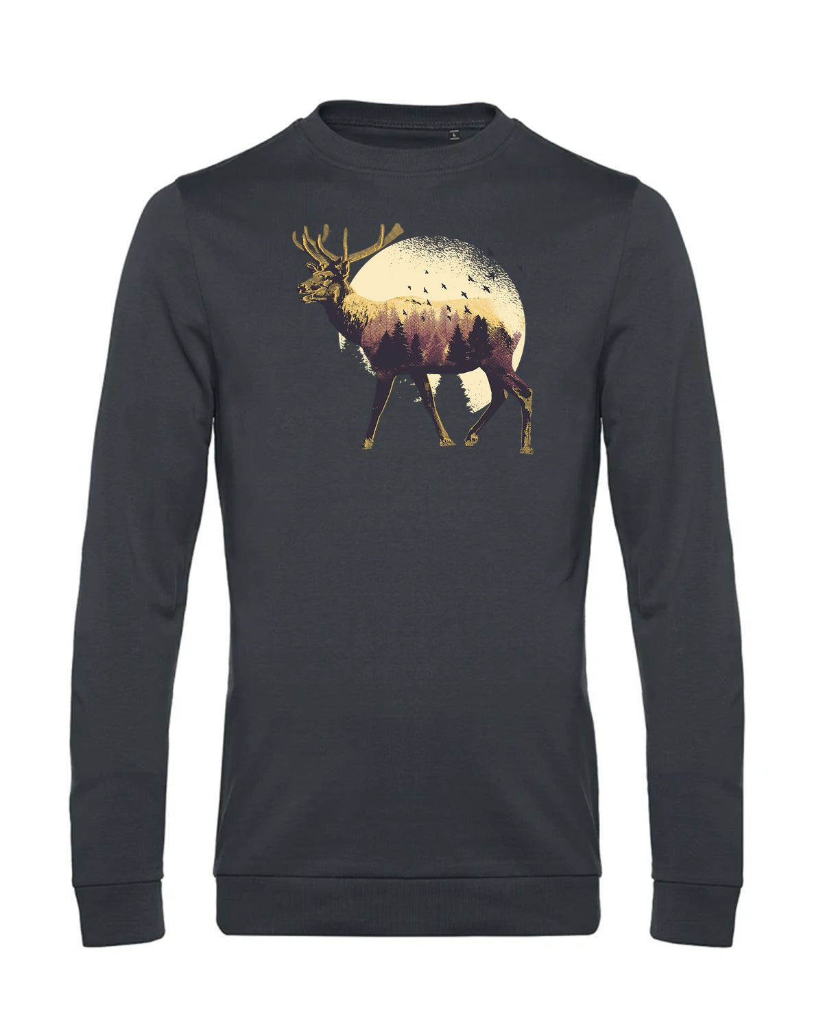 bundle-src:https://cdn.shopify.com/s/files/1/0946/1078/4639/files/WU01W_P_BC_669_01.jpg?v=1772633790