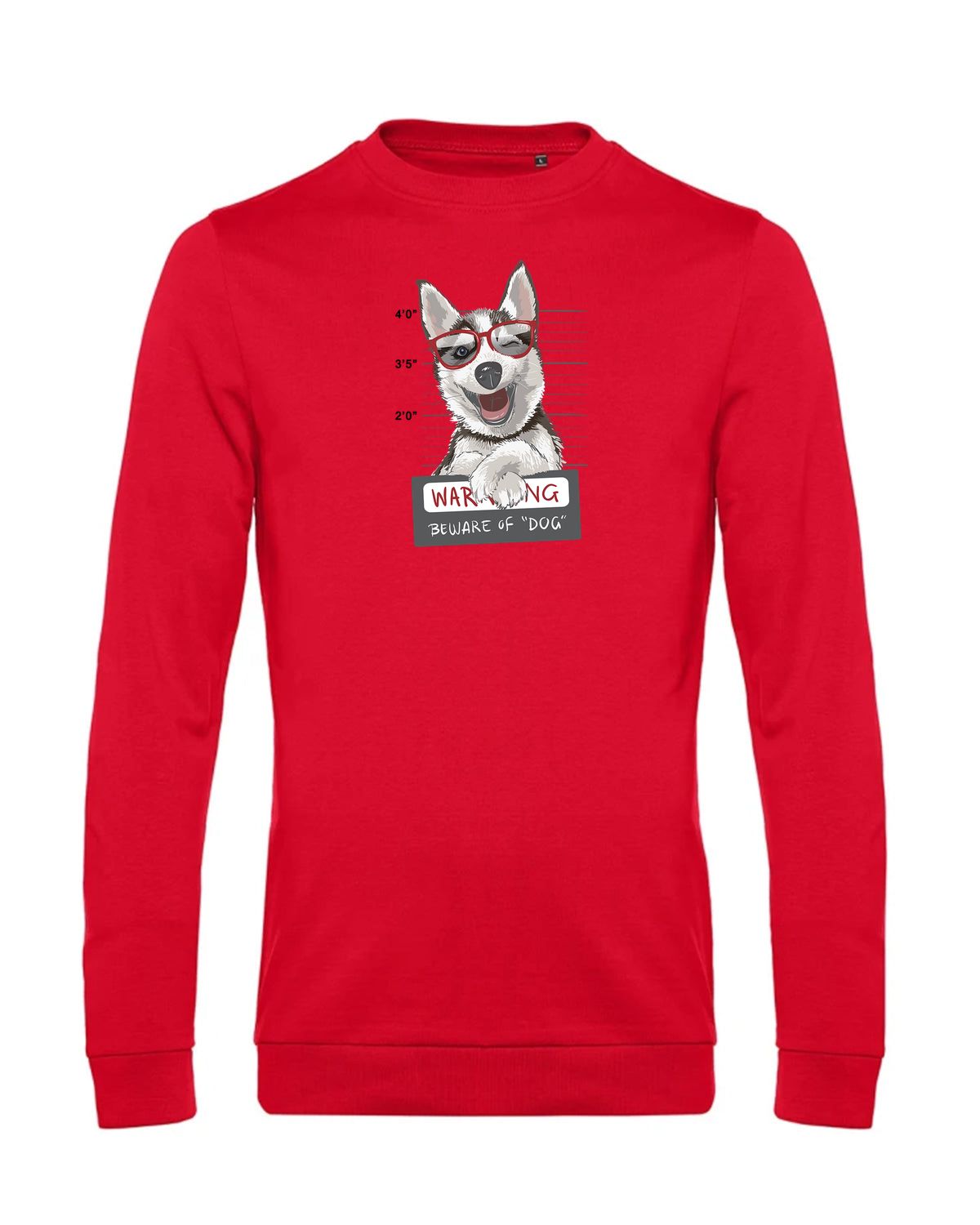 bundle-src:https://cdn.shopify.com/s/files/1/0946/1078/4639/files/WU01W_P_BC_004_01.jpg?v=1772633790