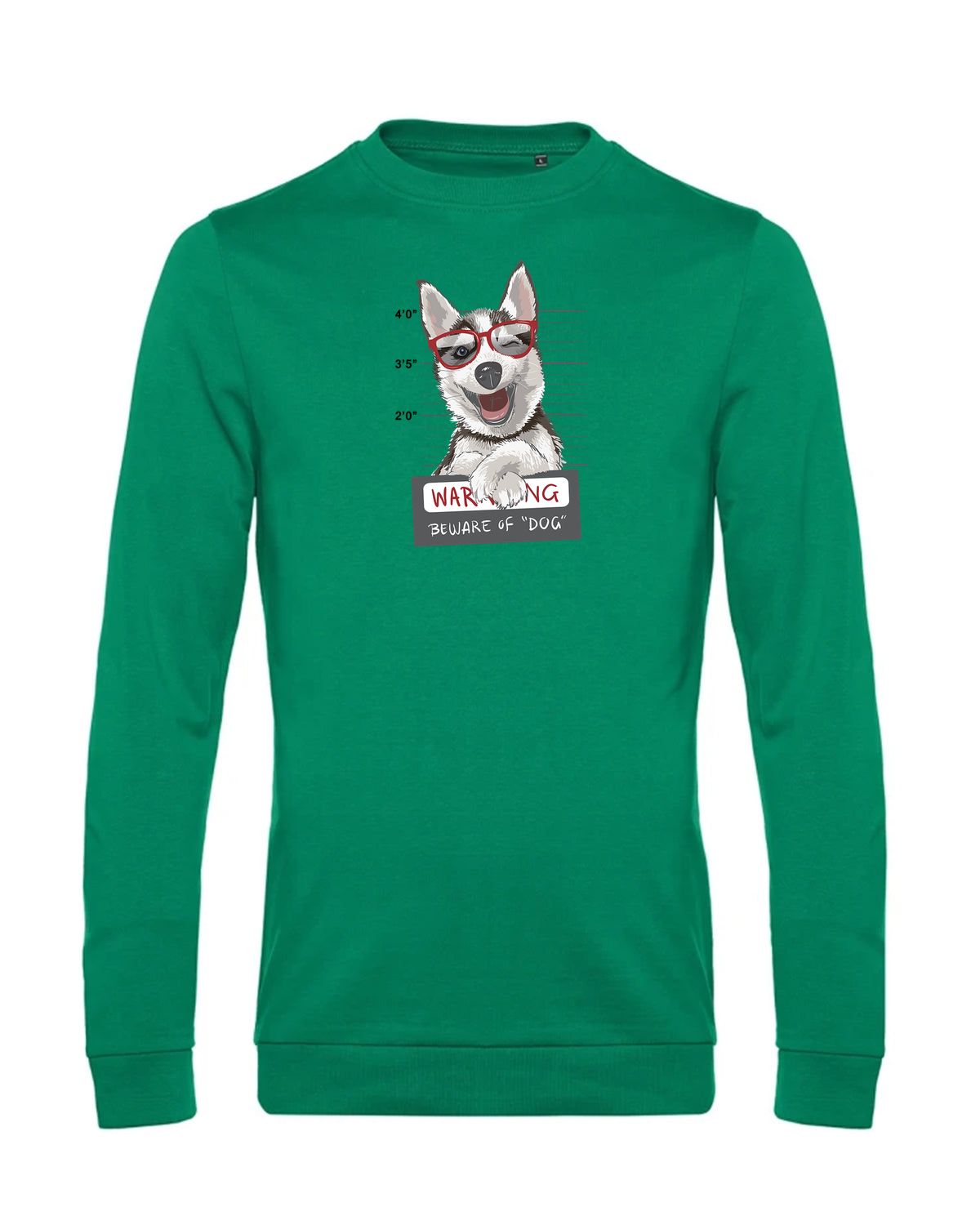 bundle-src:https://cdn.shopify.com/s/files/1/0946/1078/4639/files/WU01W_P_BC_520_01.jpg?v=1772633790