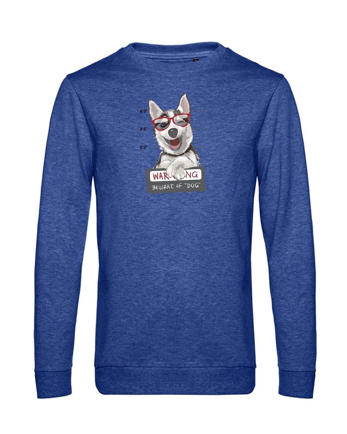 bundle-src:https://cdn.shopify.com/s/files/1/0946/1078/4639/files/WU01W_P_BC_612_01.jpg?v=1772633790