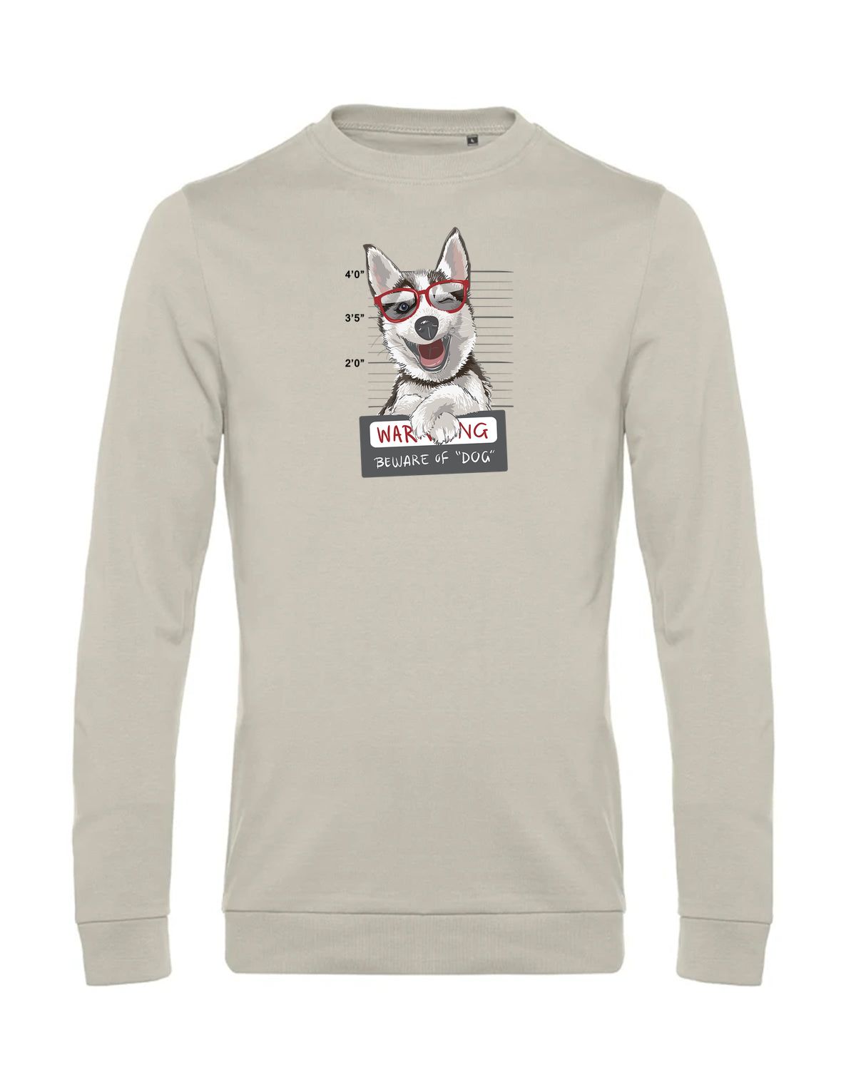 bundle-src:https://cdn.shopify.com/s/files/1/0946/1078/4639/files/WU01W_P_BC_672_01.jpg?v=1772633790