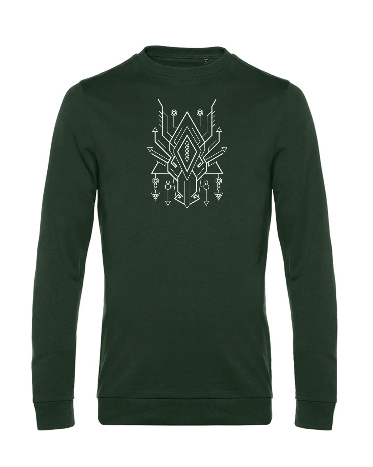 bundle-src:https://cdn.shopify.com/s/files/1/0946/1078/4639/files/WU01W_P_BC_882_01.jpg?v=1772633790