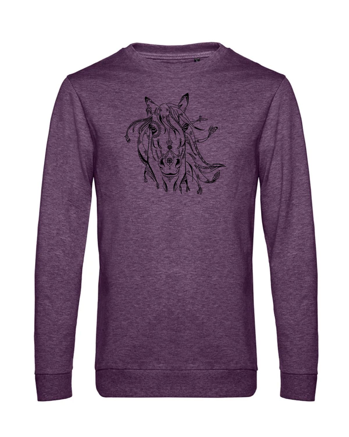 bundle-src:https://cdn.shopify.com/s/files/1/0946/1078/4639/files/WU01W_P_BC_616_01.jpg?v=1772633790