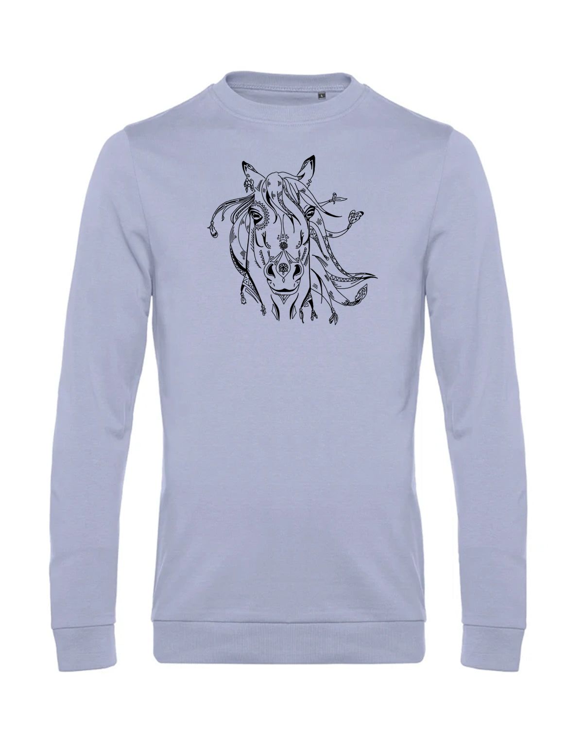 bundle-src:https://cdn.shopify.com/s/files/1/0946/1078/4639/files/WU01W_P_BC_339_01.jpg?v=1772633790