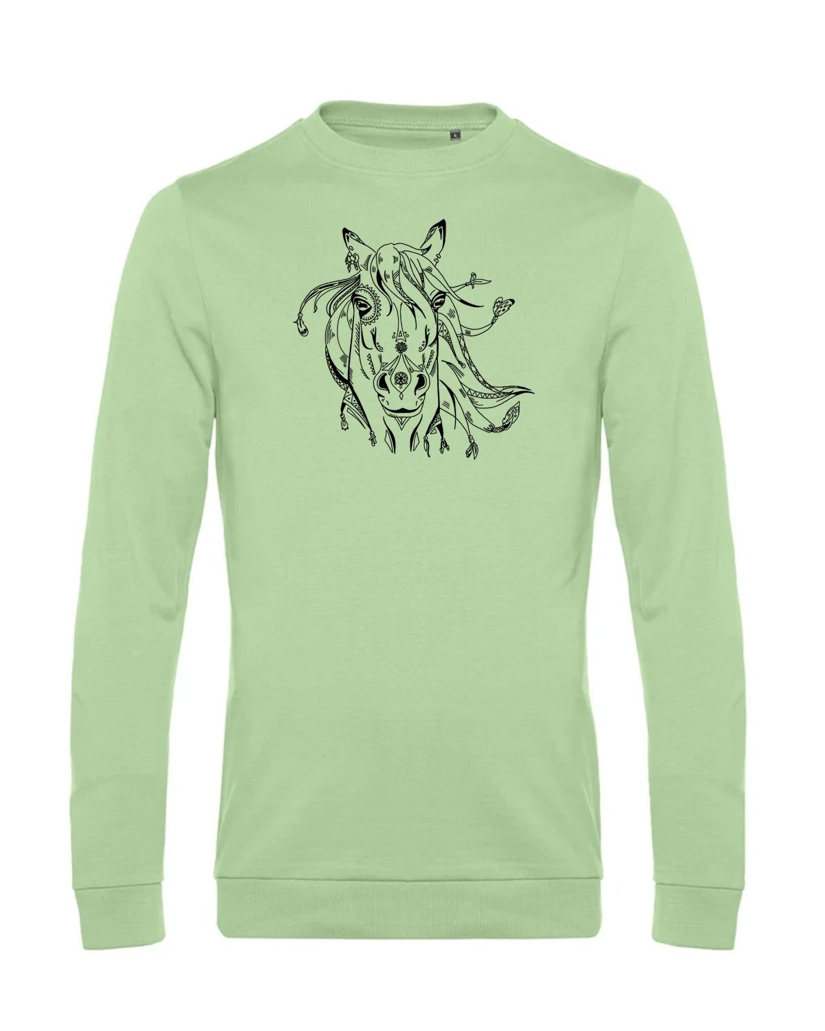 bundle-src:https://cdn.shopify.com/s/files/1/0946/1078/4639/files/WU01W_P_BC_503_01.jpg?v=1772633790