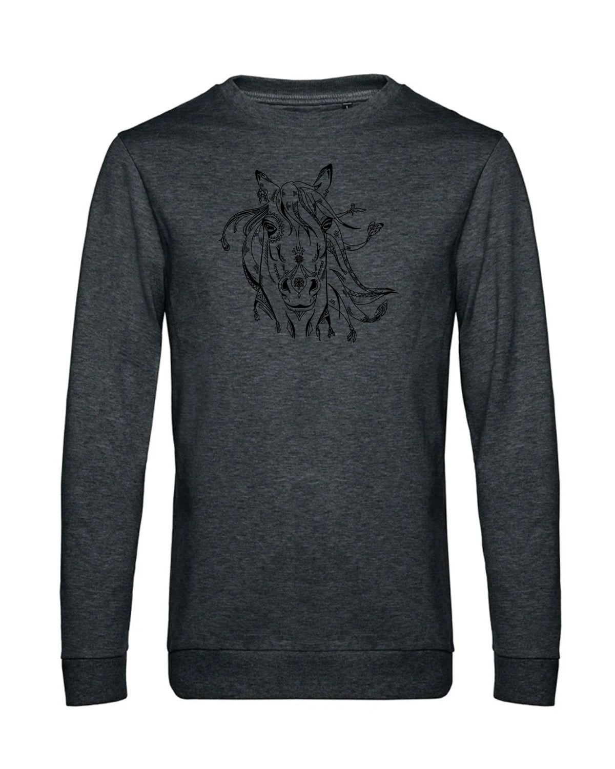 bundle-src:https://cdn.shopify.com/s/files/1/0946/1078/4639/files/WU01W_P_BC_625_01.jpg?v=1772633790