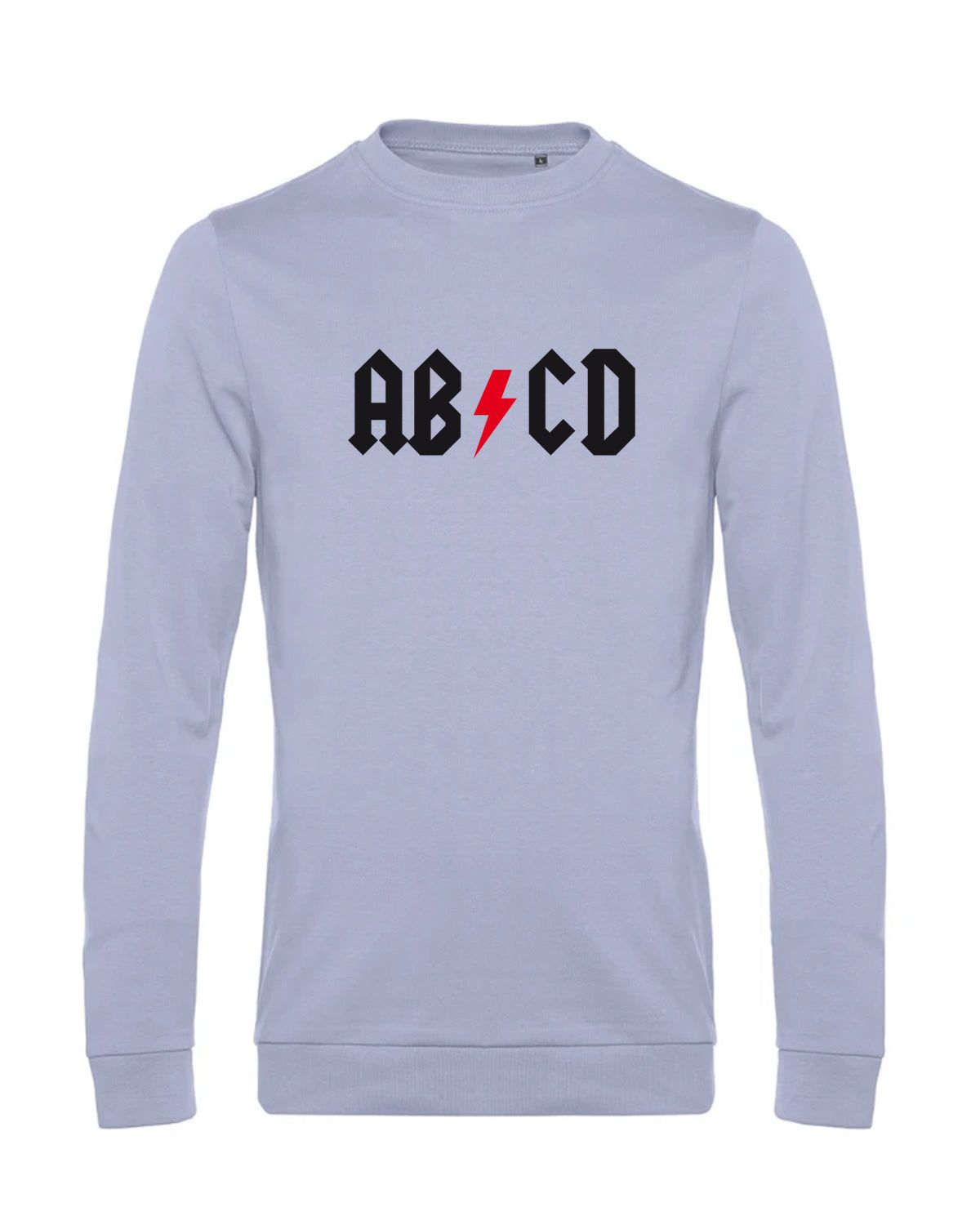 bundle-src:https://cdn.shopify.com/s/files/1/0946/1078/4639/files/WU01W_P_BC_339_01.jpg?v=1772633790