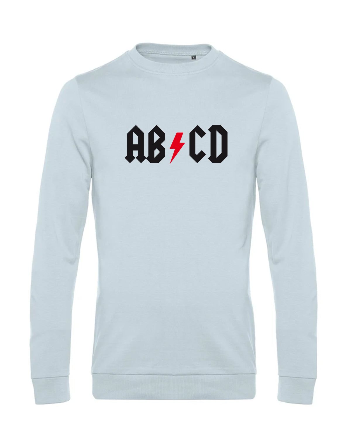 bundle-src:https://cdn.shopify.com/s/files/1/0946/1078/4639/files/WU01W_P_BC_405_01.jpg?v=1772633790