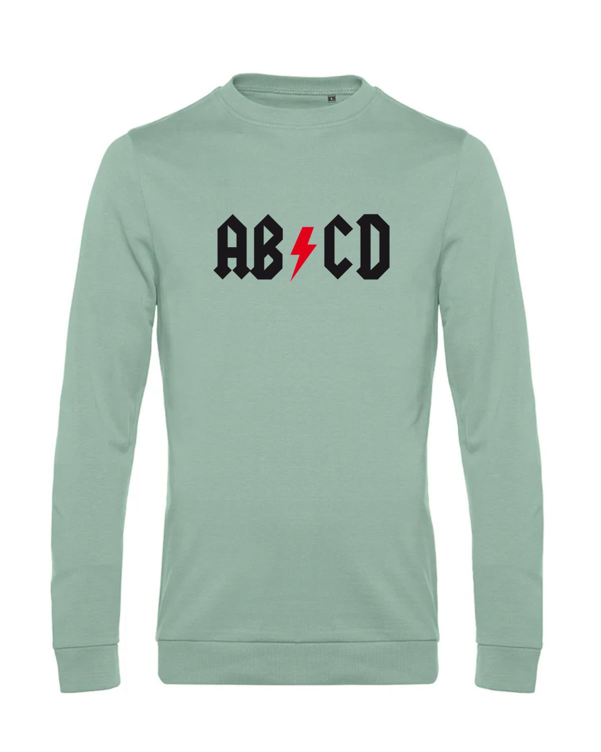 bundle-src:https://cdn.shopify.com/s/files/1/0946/1078/4639/files/WU01W_P_BC_502_01.jpg?v=1772633790