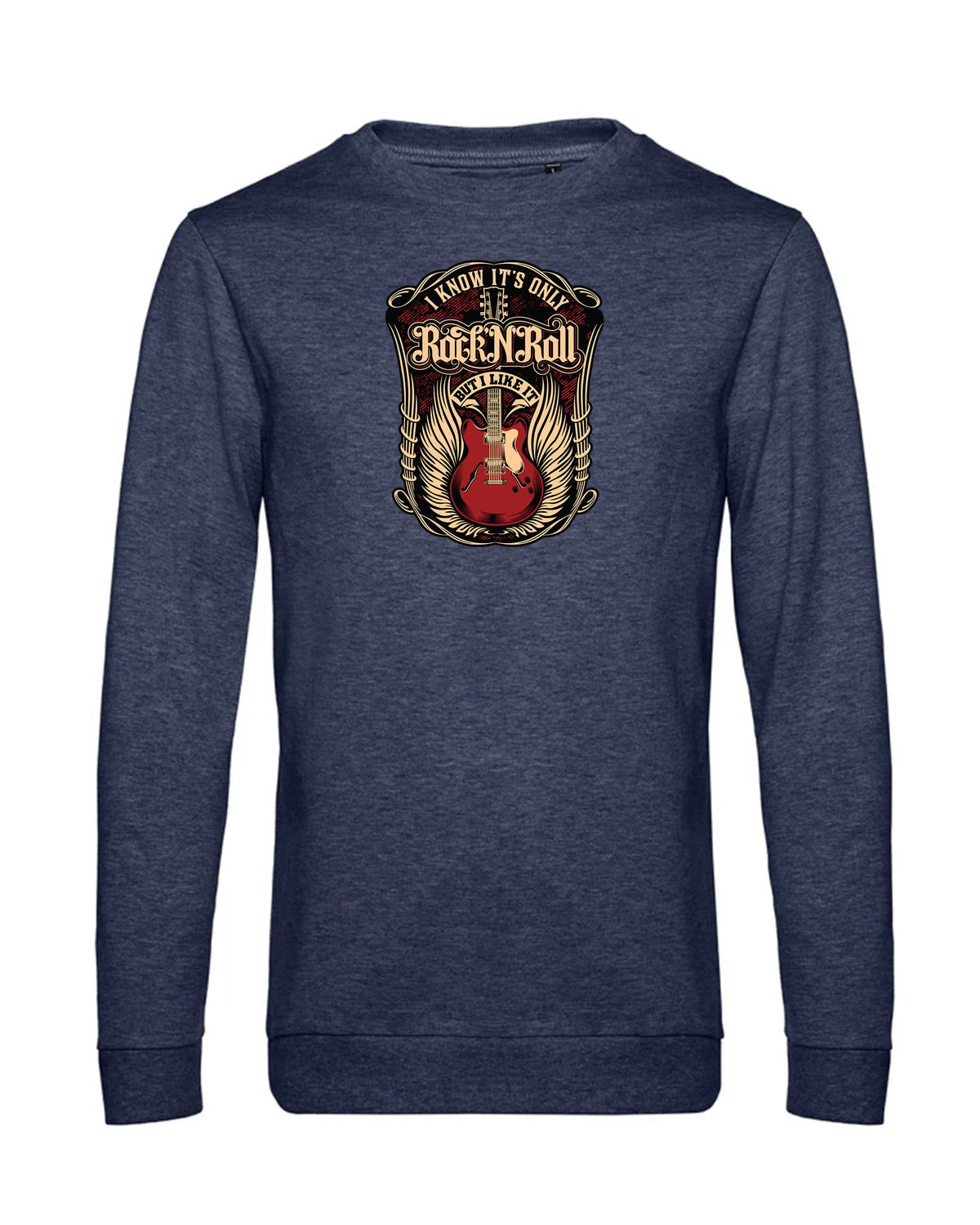 bundle-src:https://cdn.shopify.com/s/files/1/0946/1078/4639/files/WU01W_P_BC_611_01.jpg?v=1772633790