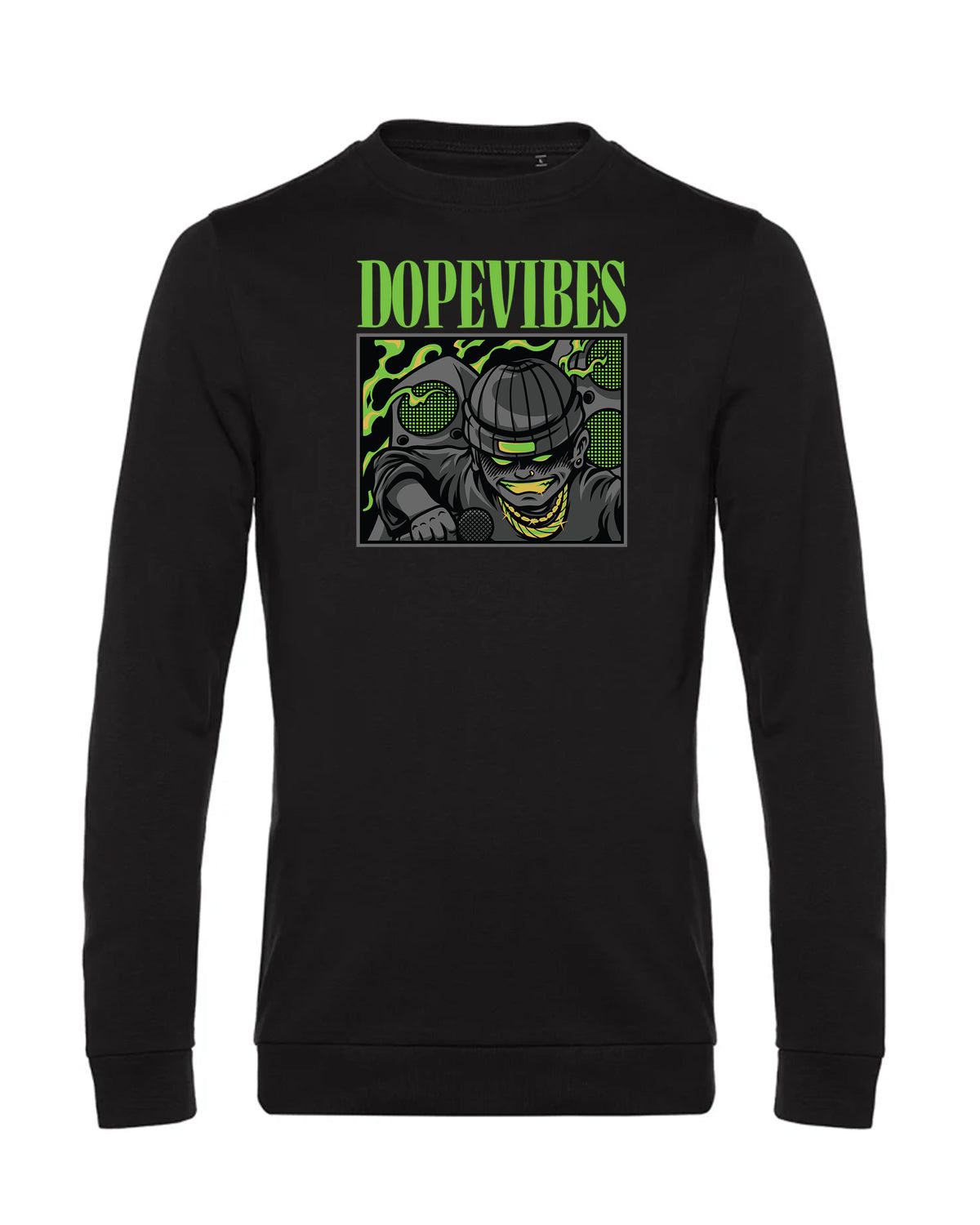 bundle-src:https://cdn.shopify.com/s/files/1/0946/1078/4639/files/WU01W_P_BC_005_01.jpg?v=1772633790