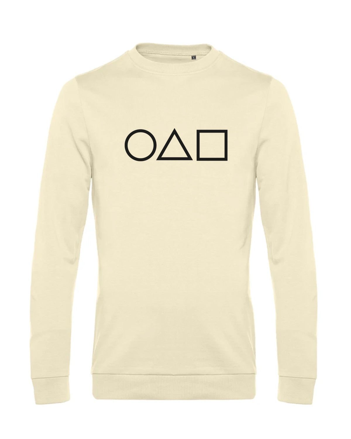 bundle-src:https://cdn.shopify.com/s/files/1/0946/1078/4639/files/WU01W_P_BC_199_01.jpg?v=1772633790