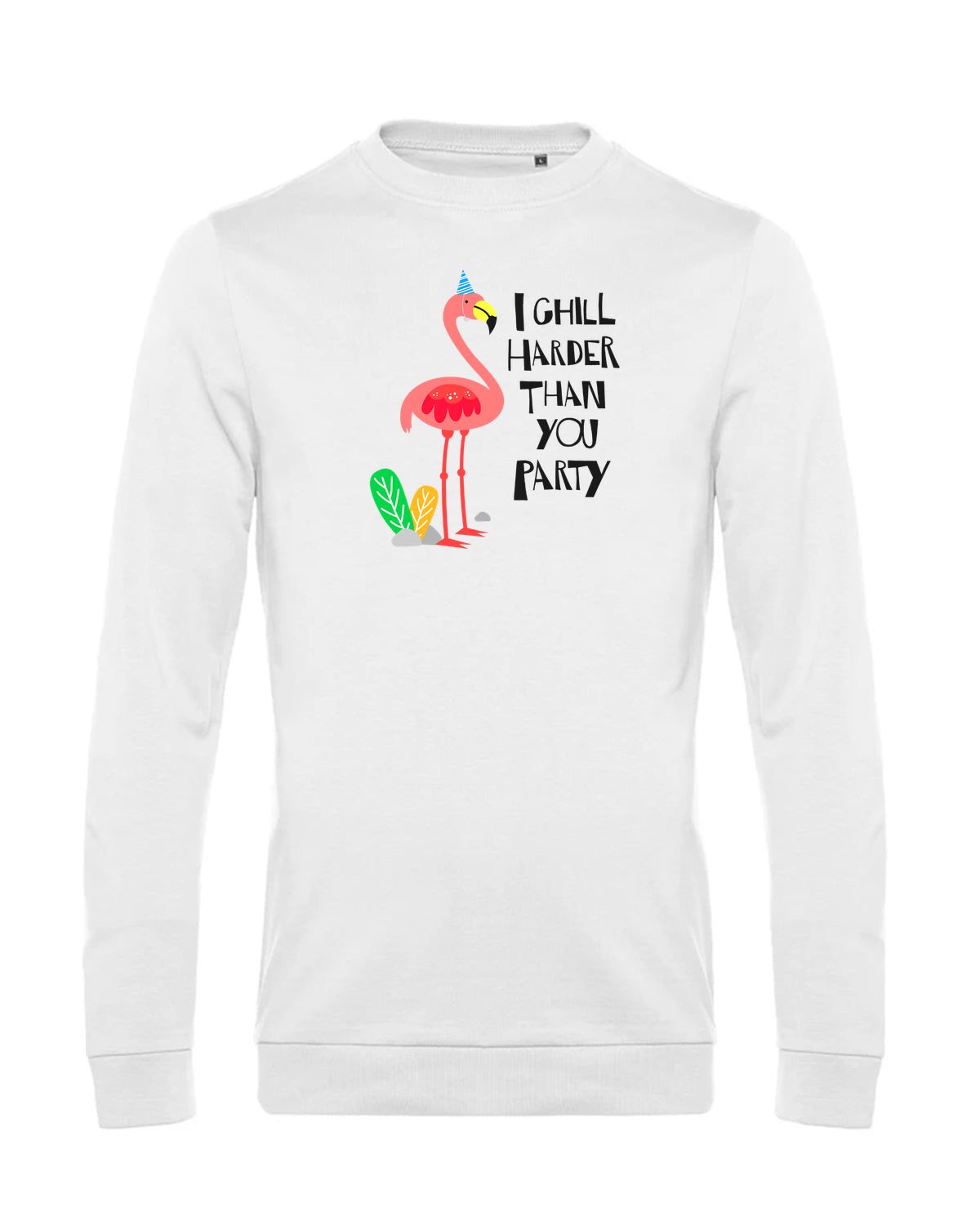 bundle-src:https://cdn.shopify.com/s/files/1/0946/1078/4639/files/WU01W_P_BC_001_01_5ce08013-2078-429e-b199-48da78cb8e91_2048x2048.jpg?v=1772633790