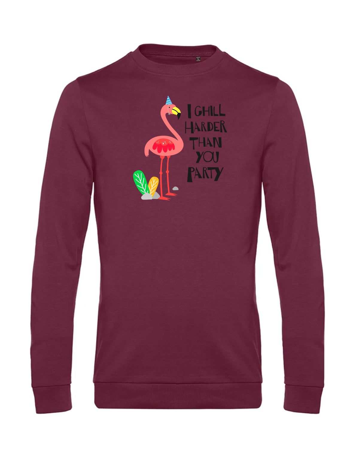 bundle-src:https://cdn.shopify.com/s/files/1/0946/1078/4639/files/WU01W_P_BC_881_01.jpg?v=1772633790