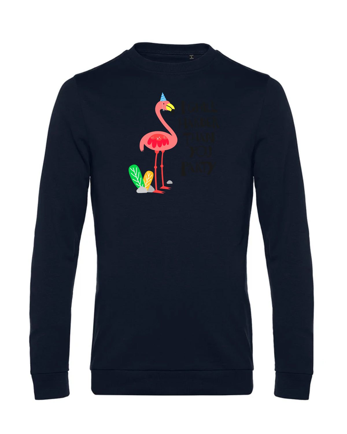 bundle-src:https://cdn.shopify.com/s/files/1/0946/1078/4639/files/WU01W_P_BC_006_01.jpg?v=1772633790