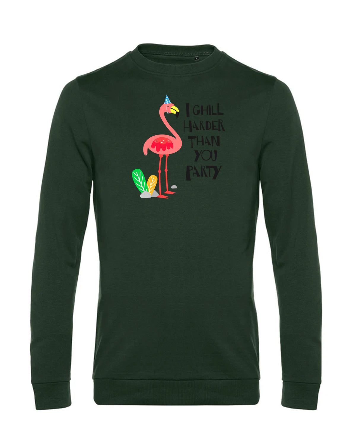 bundle-src:https://cdn.shopify.com/s/files/1/0946/1078/4639/files/WU01W_P_BC_882_01.jpg?v=1772633790