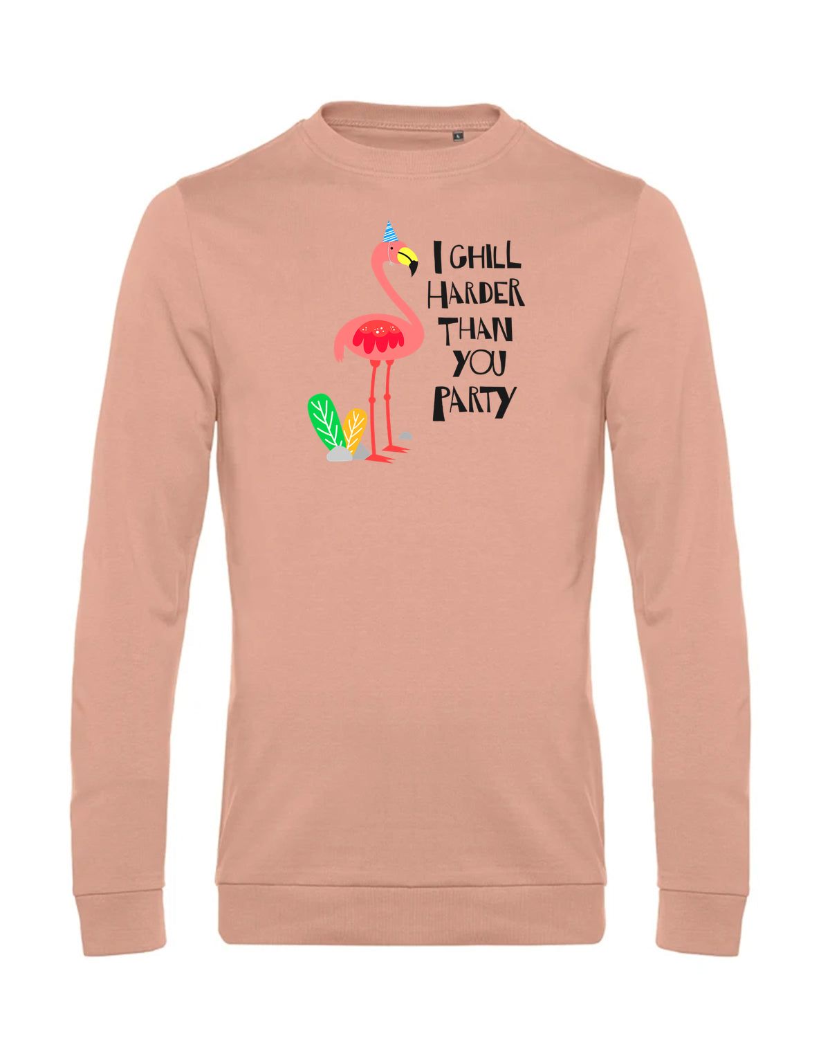 bundle-src:https://cdn.shopify.com/s/files/1/0946/1078/4639/files/WU01W_P_BC_307_01.jpg?v=1772633790