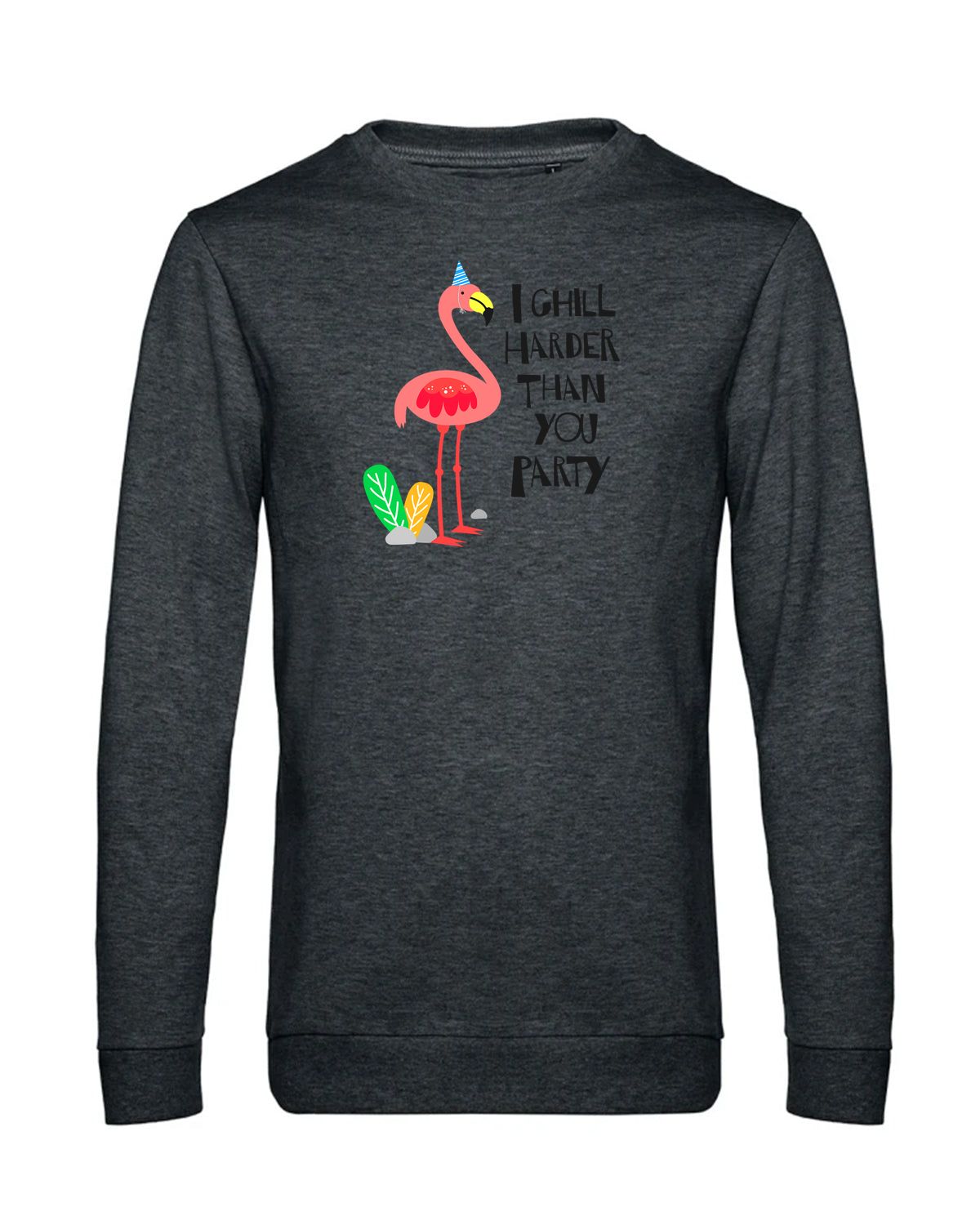 bundle-src:https://cdn.shopify.com/s/files/1/0946/1078/4639/files/WU01W_P_BC_625_01.jpg?v=1772633790