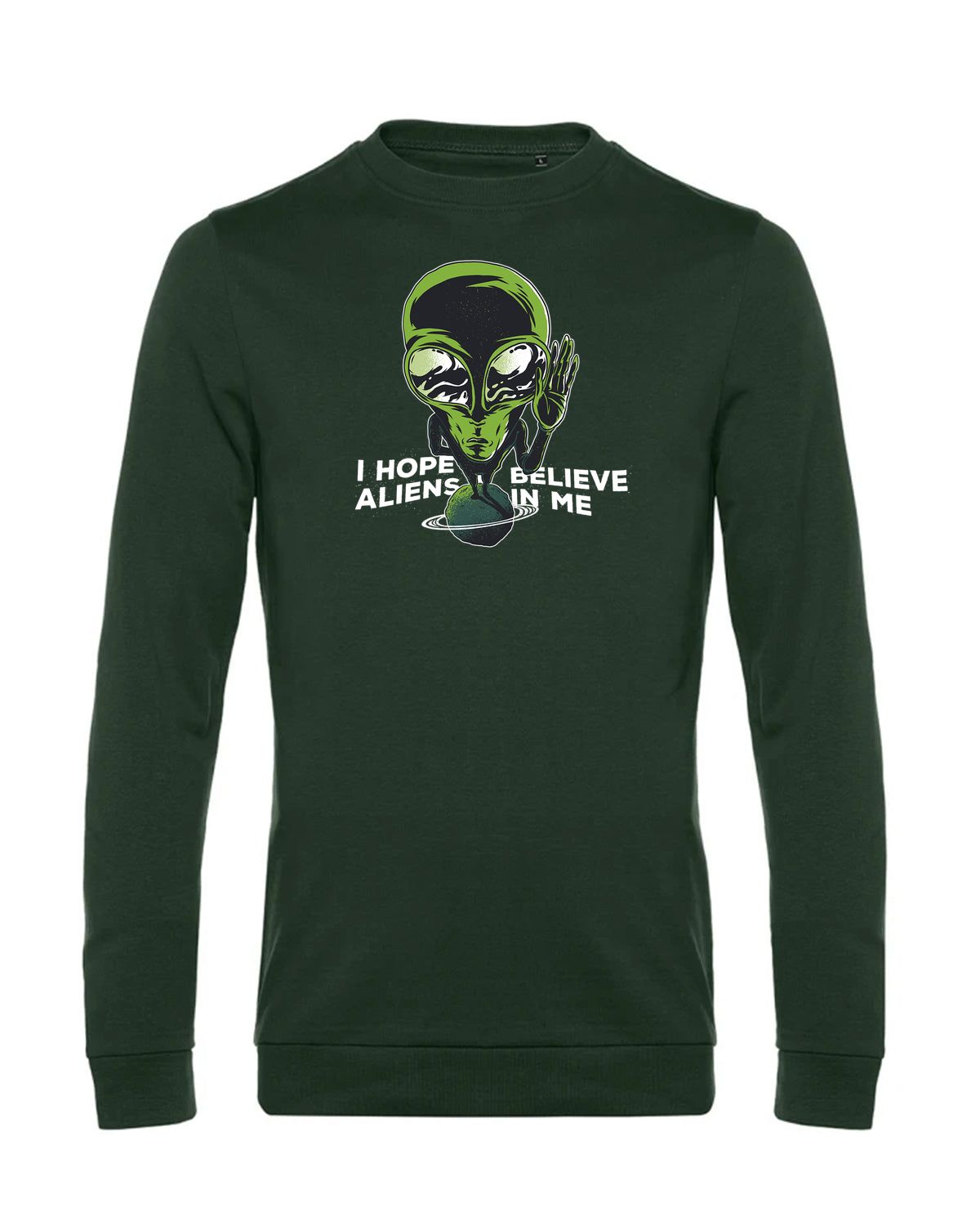 bundle-src:https://cdn.shopify.com/s/files/1/0946/1078/4639/files/WU01W_P_BC_882_01.jpg?v=1772633790