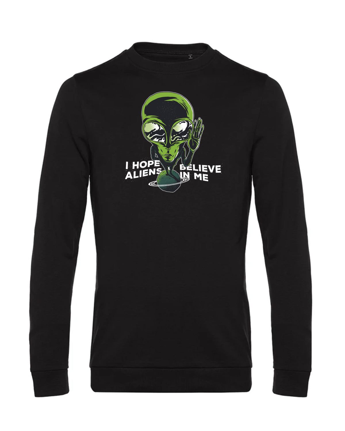 bundle-src:https://cdn.shopify.com/s/files/1/0946/1078/4639/files/WU01W_P_BC_005_01.jpg?v=1772633790