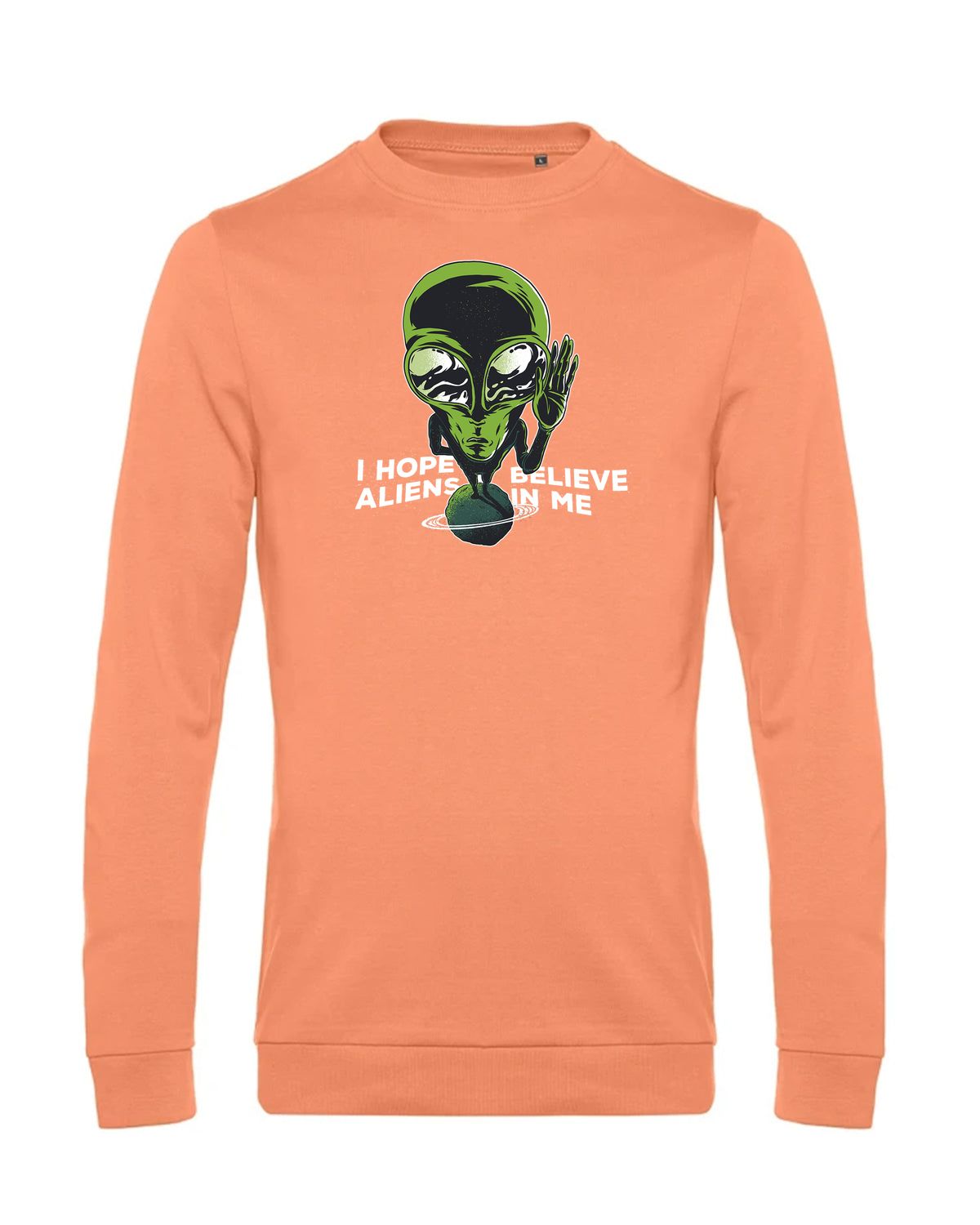 bundle-src:https://cdn.shopify.com/s/files/1/0946/1078/4639/files/WU01W_P_BC_255_01.jpg?v=1772633790