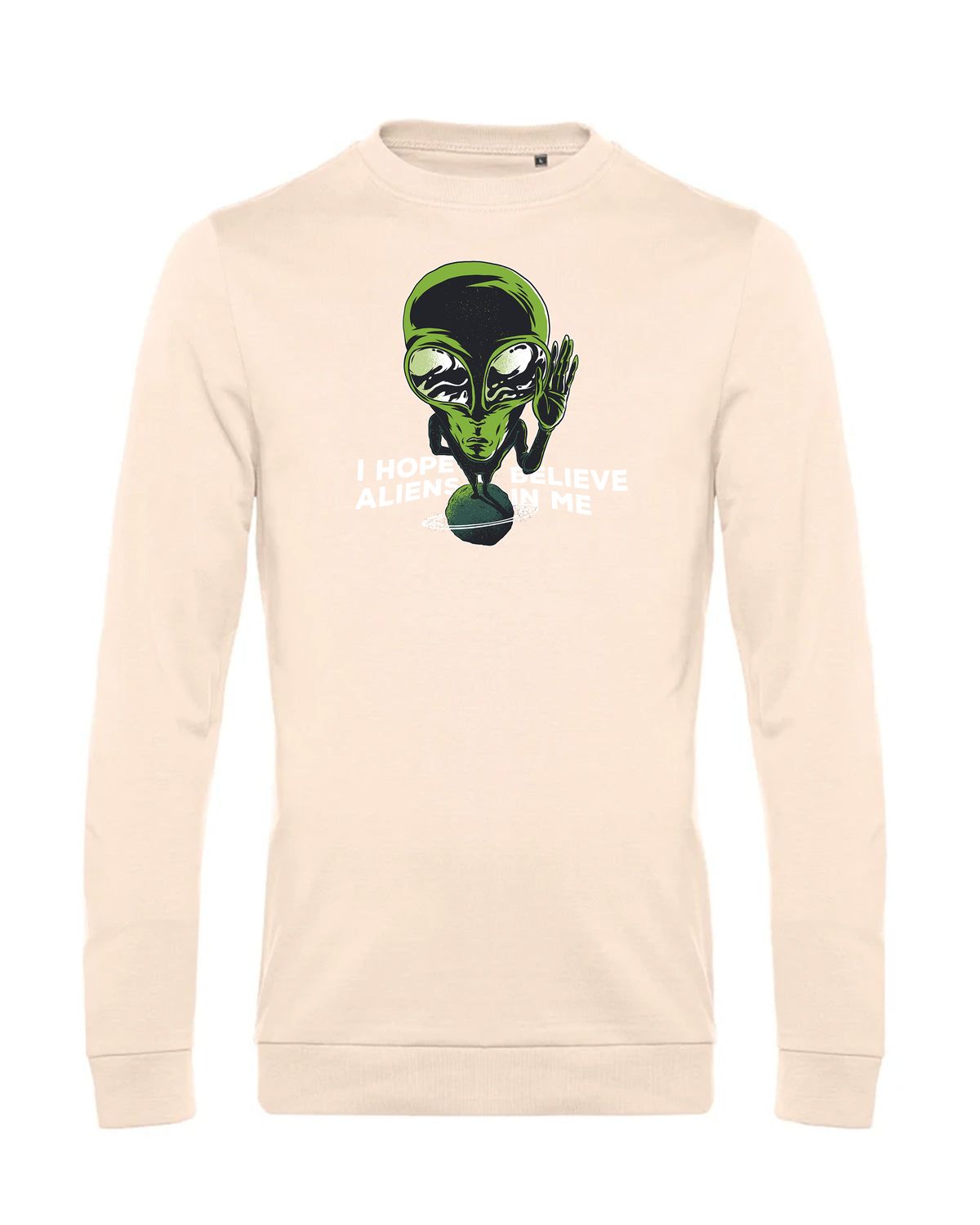 bundle-src:https://cdn.shopify.com/s/files/1/0946/1078/4639/files/WU01W_P_BC_305_01.jpg?v=1772633790