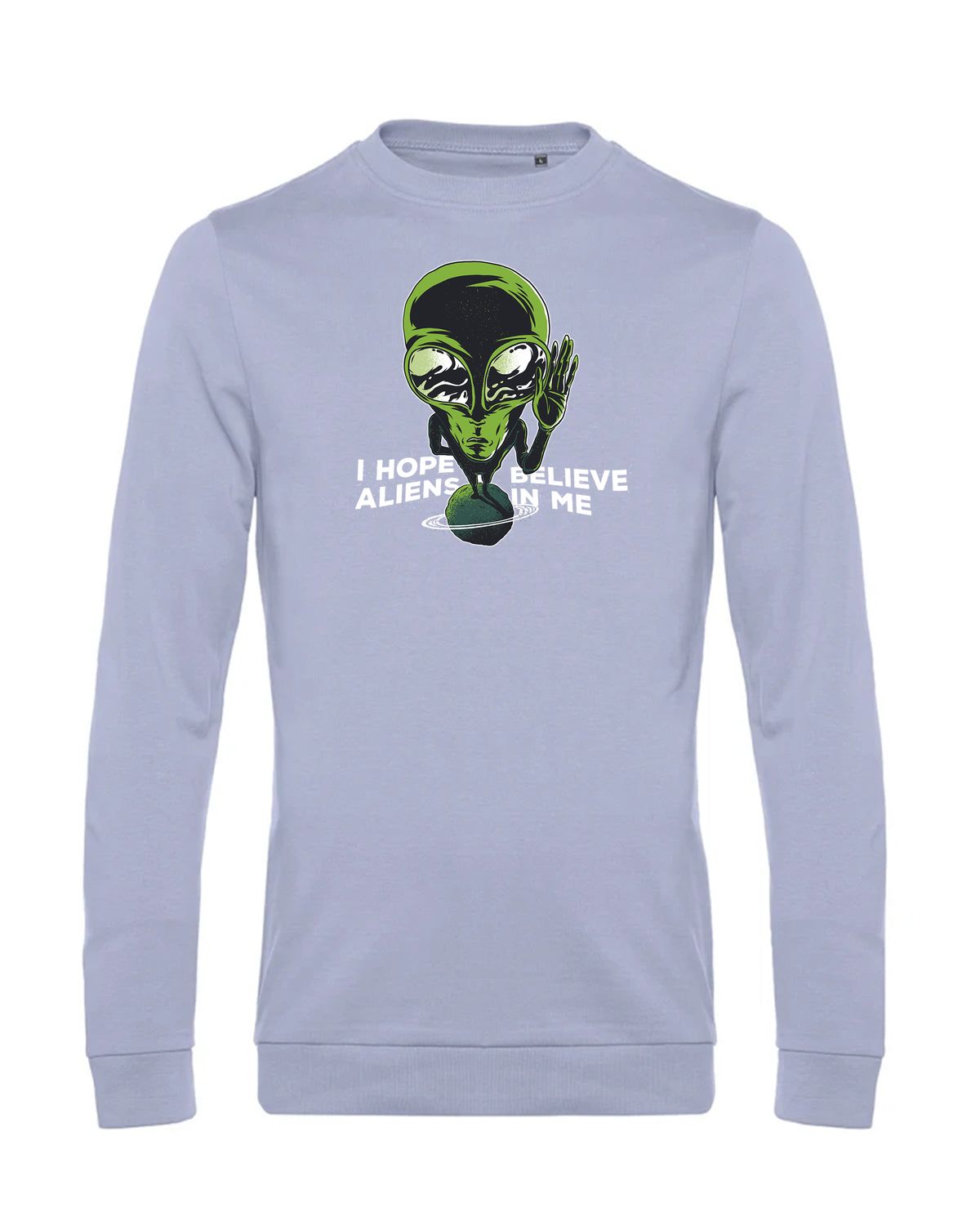 bundle-src:https://cdn.shopify.com/s/files/1/0946/1078/4639/files/WU01W_P_BC_339_01.jpg?v=1772633790