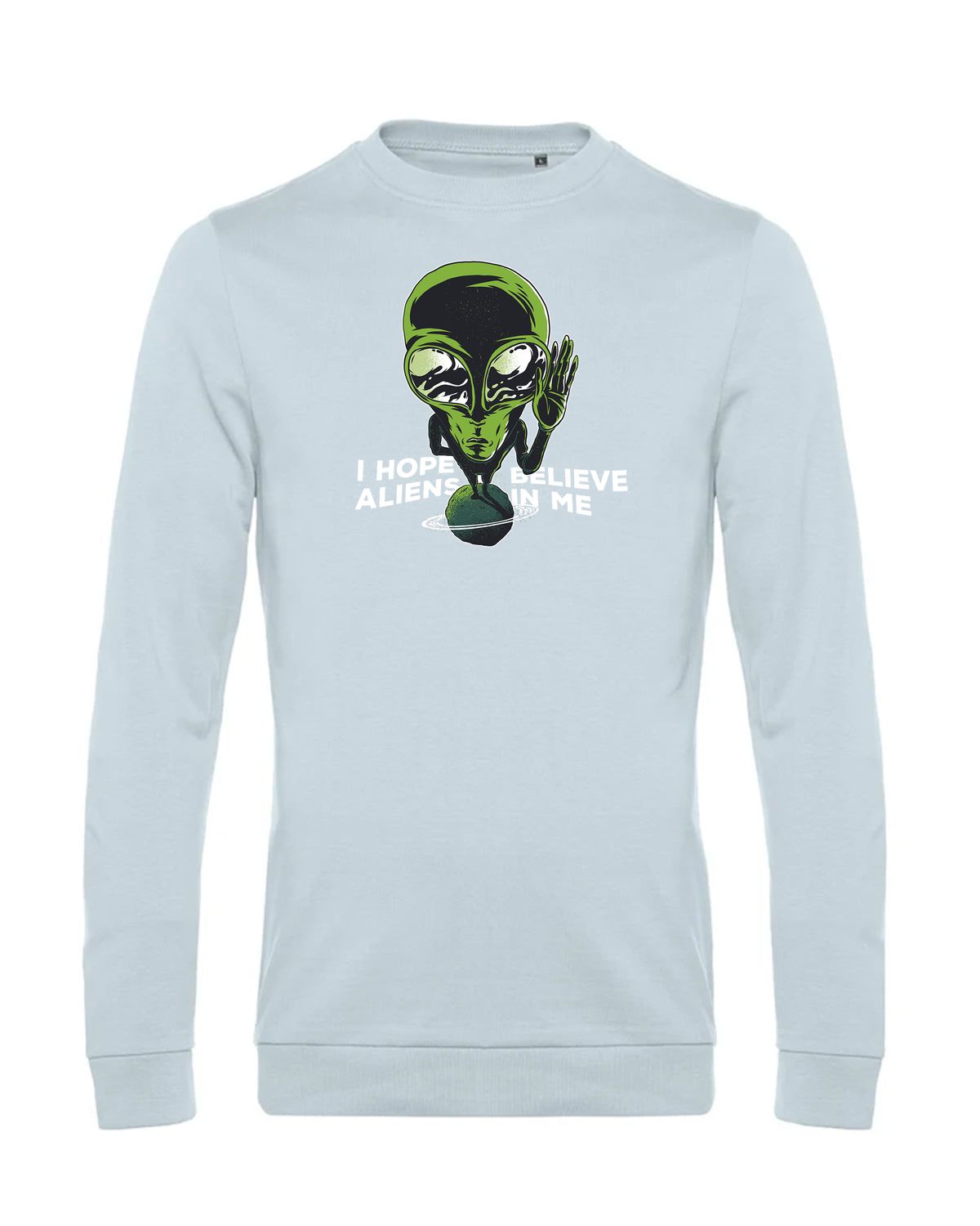 bundle-src:https://cdn.shopify.com/s/files/1/0946/1078/4639/files/WU01W_P_BC_405_01.jpg?v=1772633790