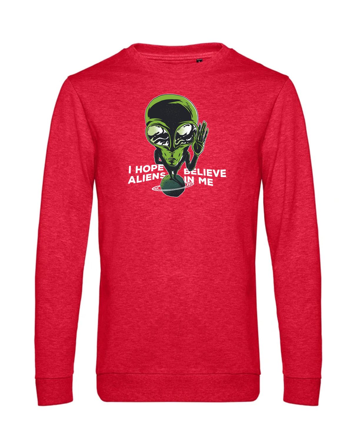 bundle-src:https://cdn.shopify.com/s/files/1/0946/1078/4639/files/WU01W_P_BC_617_01.jpg?v=1772633790