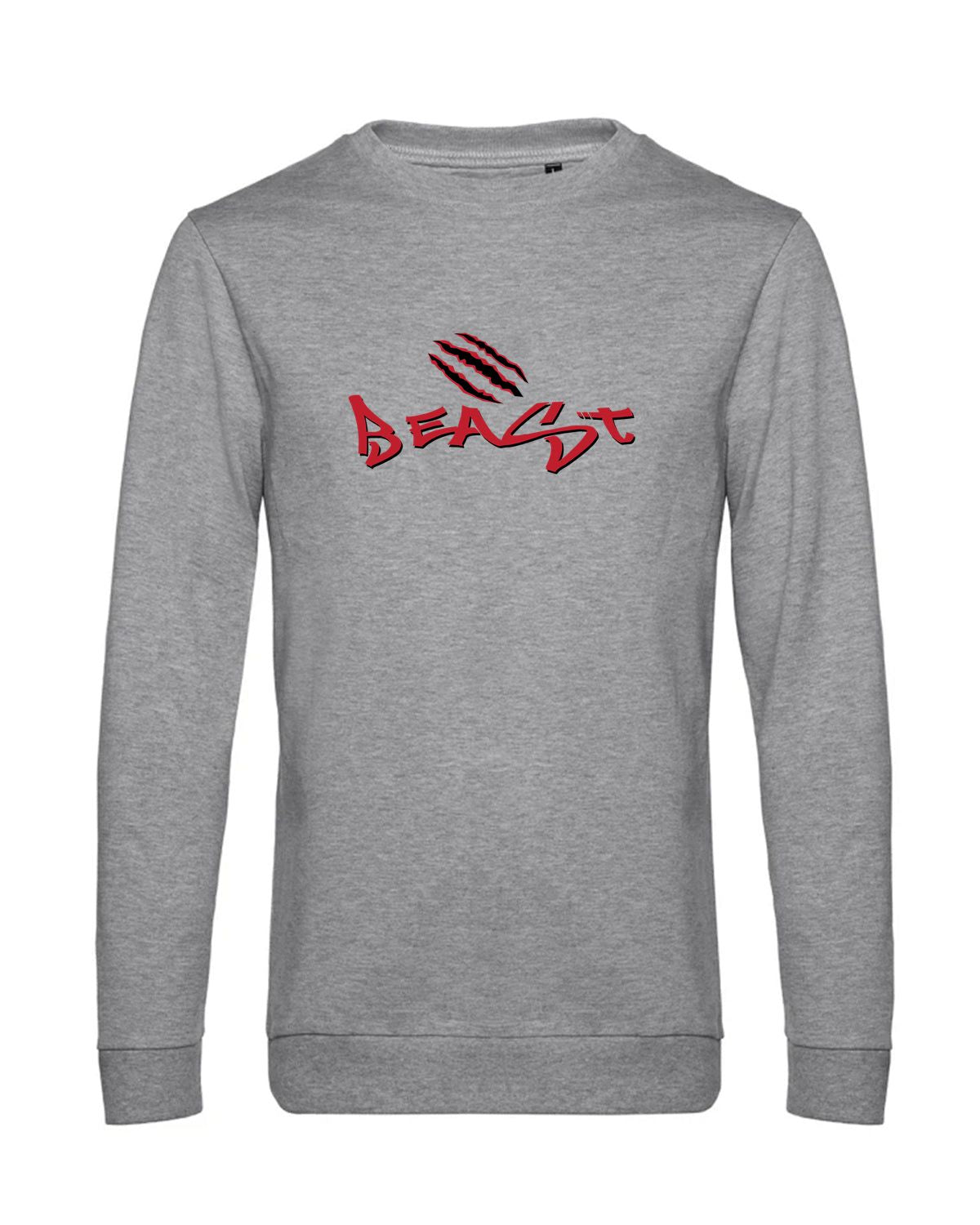 bundle-src:https://cdn.shopify.com/s/files/1/0946/1078/4639/files/WU01W_P_BC_610_01.jpg?v=1772633790