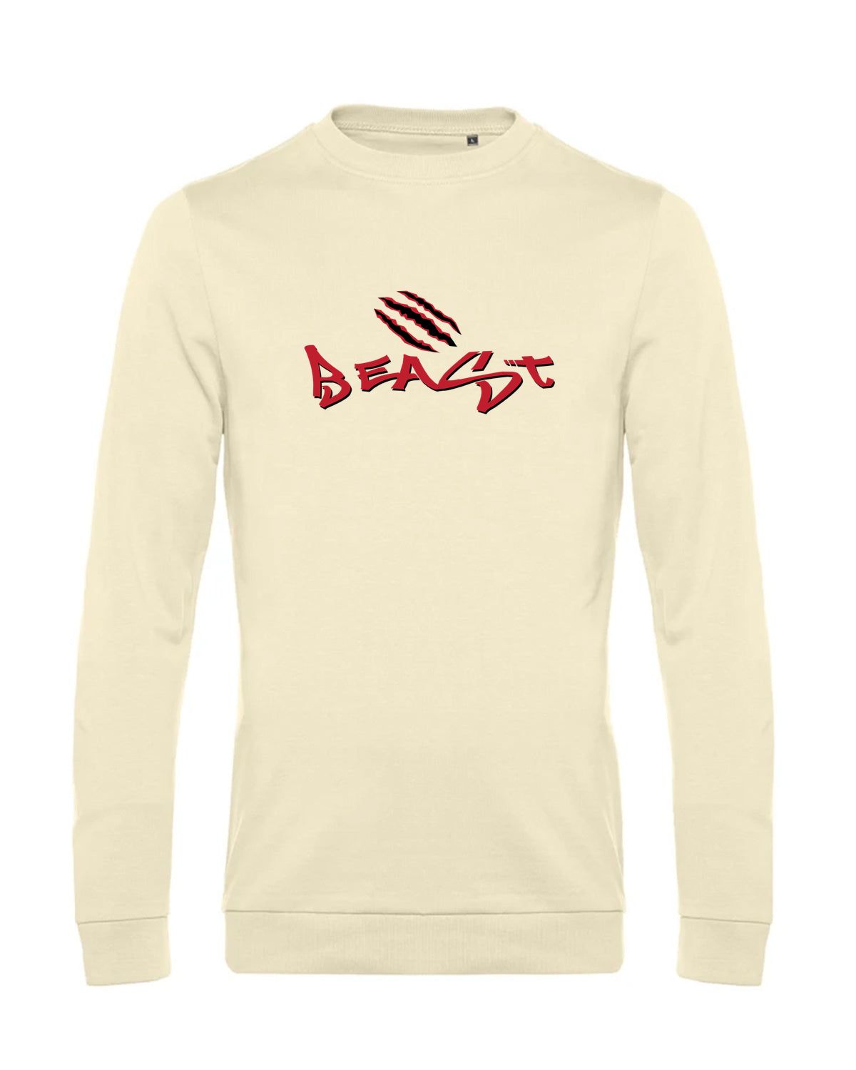 bundle-src:https://cdn.shopify.com/s/files/1/0946/1078/4639/files/WU01W_P_BC_199_01.jpg?v=1772633790