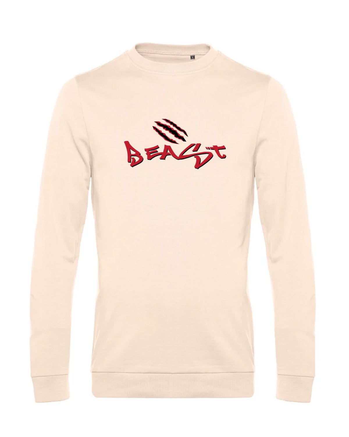 bundle-src:https://cdn.shopify.com/s/files/1/0946/1078/4639/files/WU01W_P_BC_305_01.jpg?v=1772633790