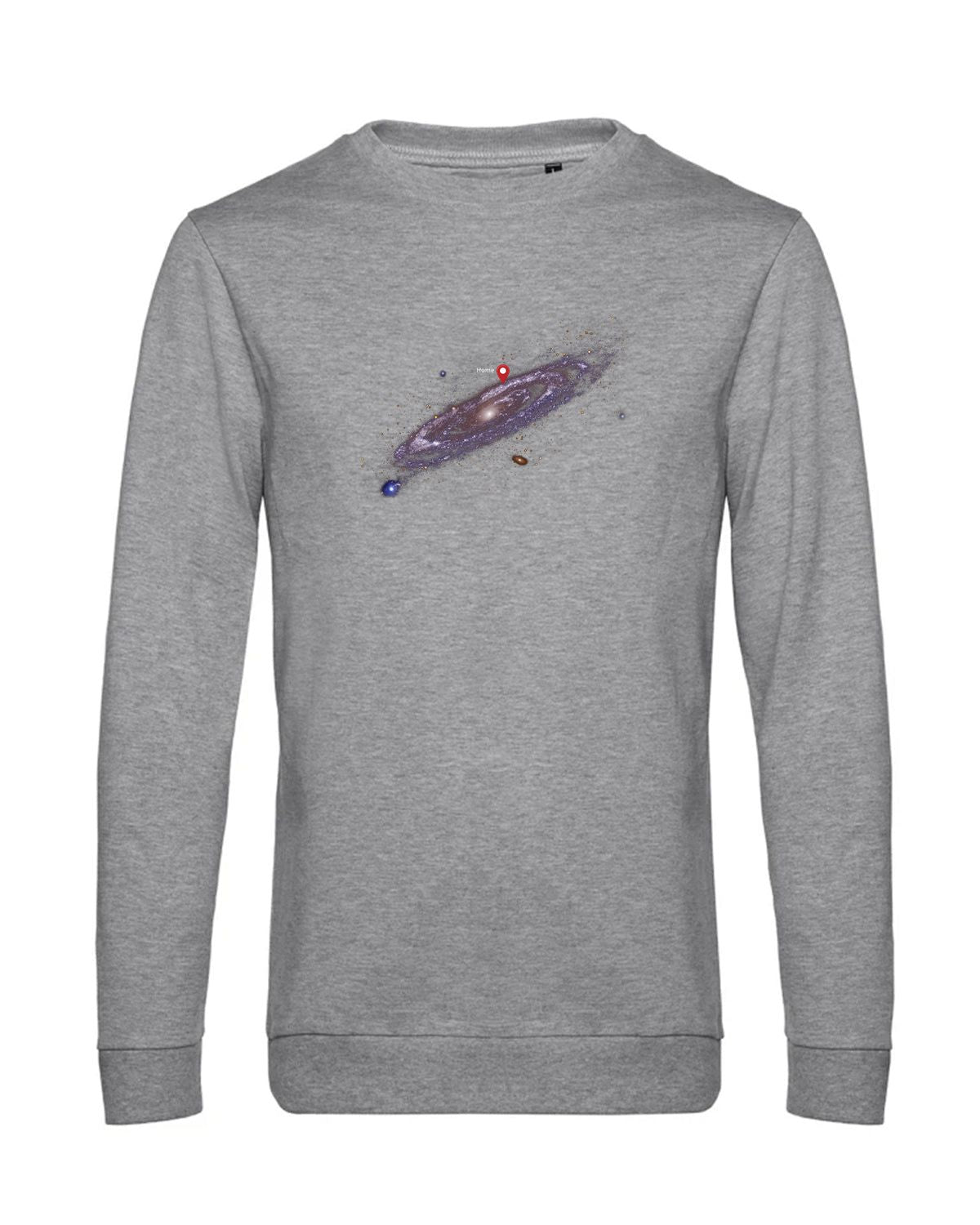 bundle-src:https://cdn.shopify.com/s/files/1/0946/1078/4639/files/WU01W_P_BC_610_01.jpg?v=1772633790