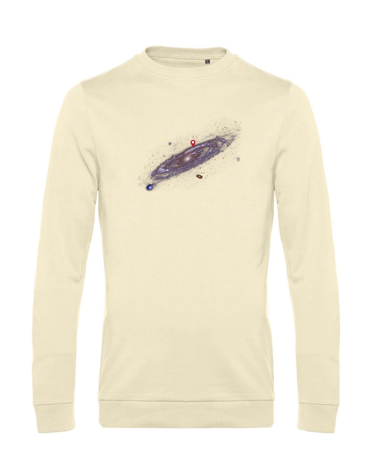 bundle-src:https://cdn.shopify.com/s/files/1/0946/1078/4639/files/WU01W_P_BC_199_01.jpg?v=1772633790