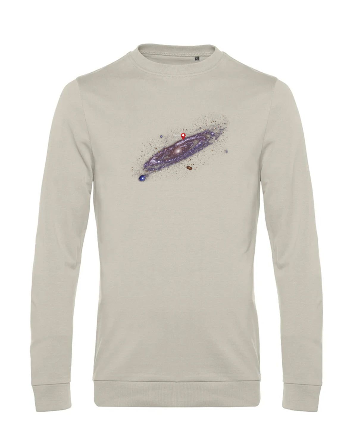 bundle-src:https://cdn.shopify.com/s/files/1/0946/1078/4639/files/WU01W_P_BC_672_01.jpg?v=1772633790