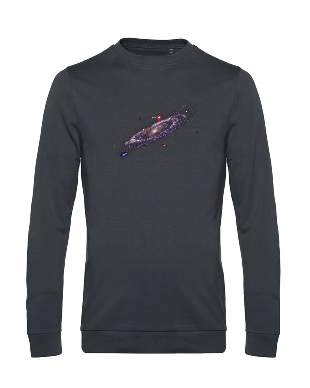 bundle-src:https://cdn.shopify.com/s/files/1/0946/1078/4639/files/WU01W_P_BC_669_01.jpg?v=1772633790