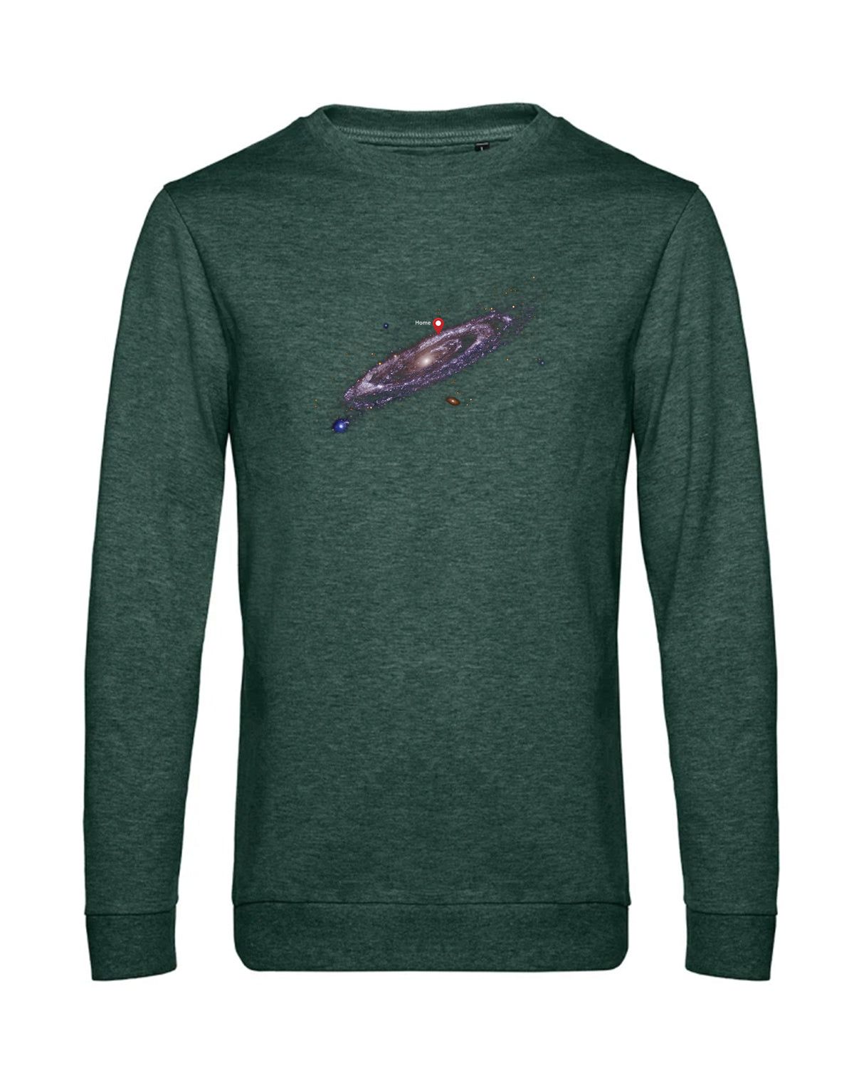 bundle-src:https://cdn.shopify.com/s/files/1/0946/1078/4639/files/WU01W_P_BC_618_01.jpg?v=1772633790