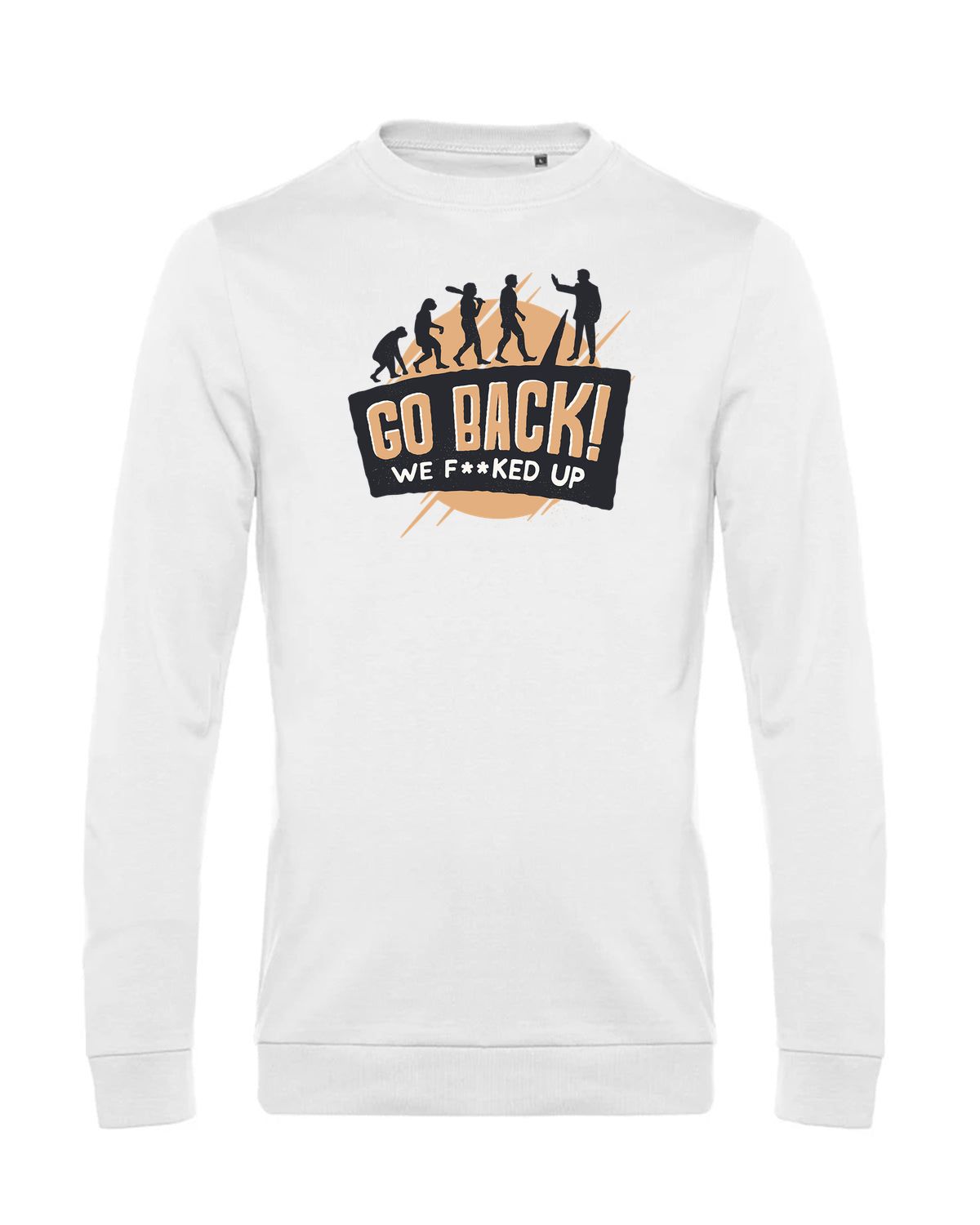 bundle-src:https://cdn.shopify.com/s/files/1/0946/1078/4639/files/WU01W_P_BC_001_01.jpg?v=1772633790