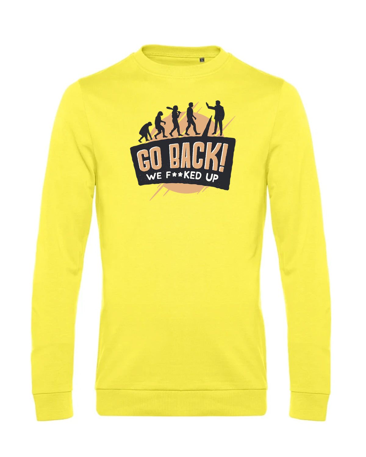 bundle-src:https://cdn.shopify.com/s/files/1/0946/1078/4639/files/WU01W_P_BC_201_01.jpg?v=1772633790