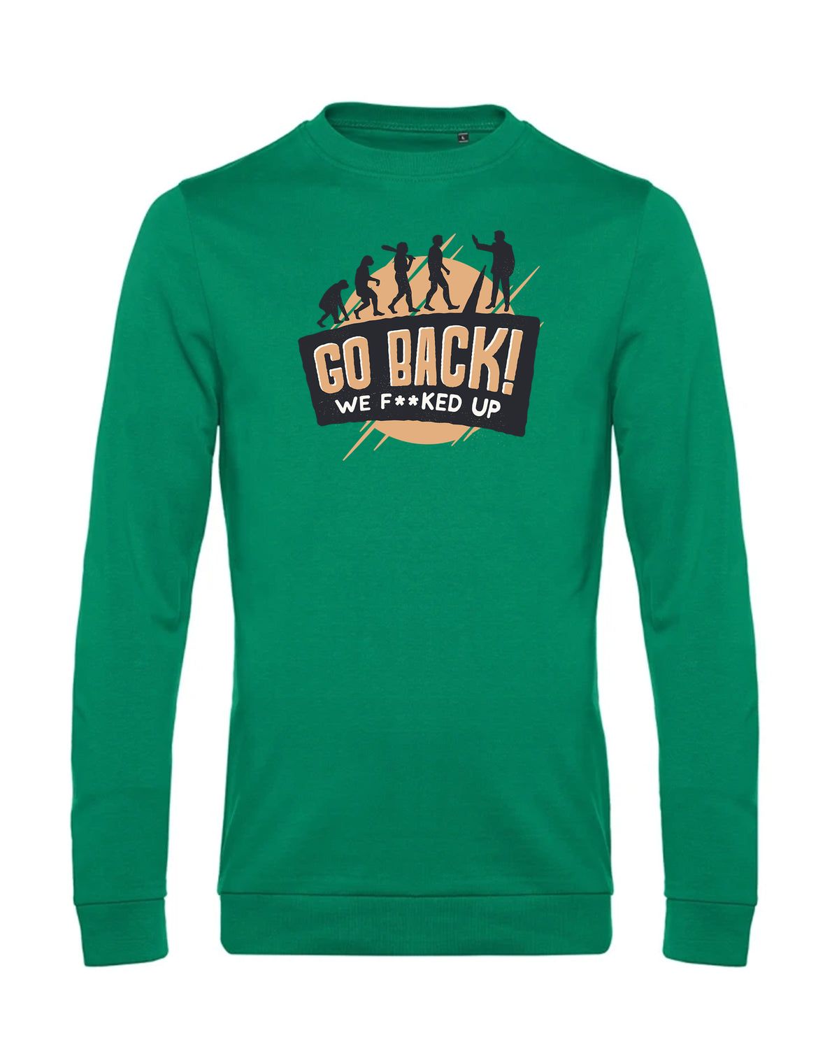 bundle-src:https://cdn.shopify.com/s/files/1/0946/1078/4639/files/WU01W_P_BC_520_01.jpg?v=1772633790