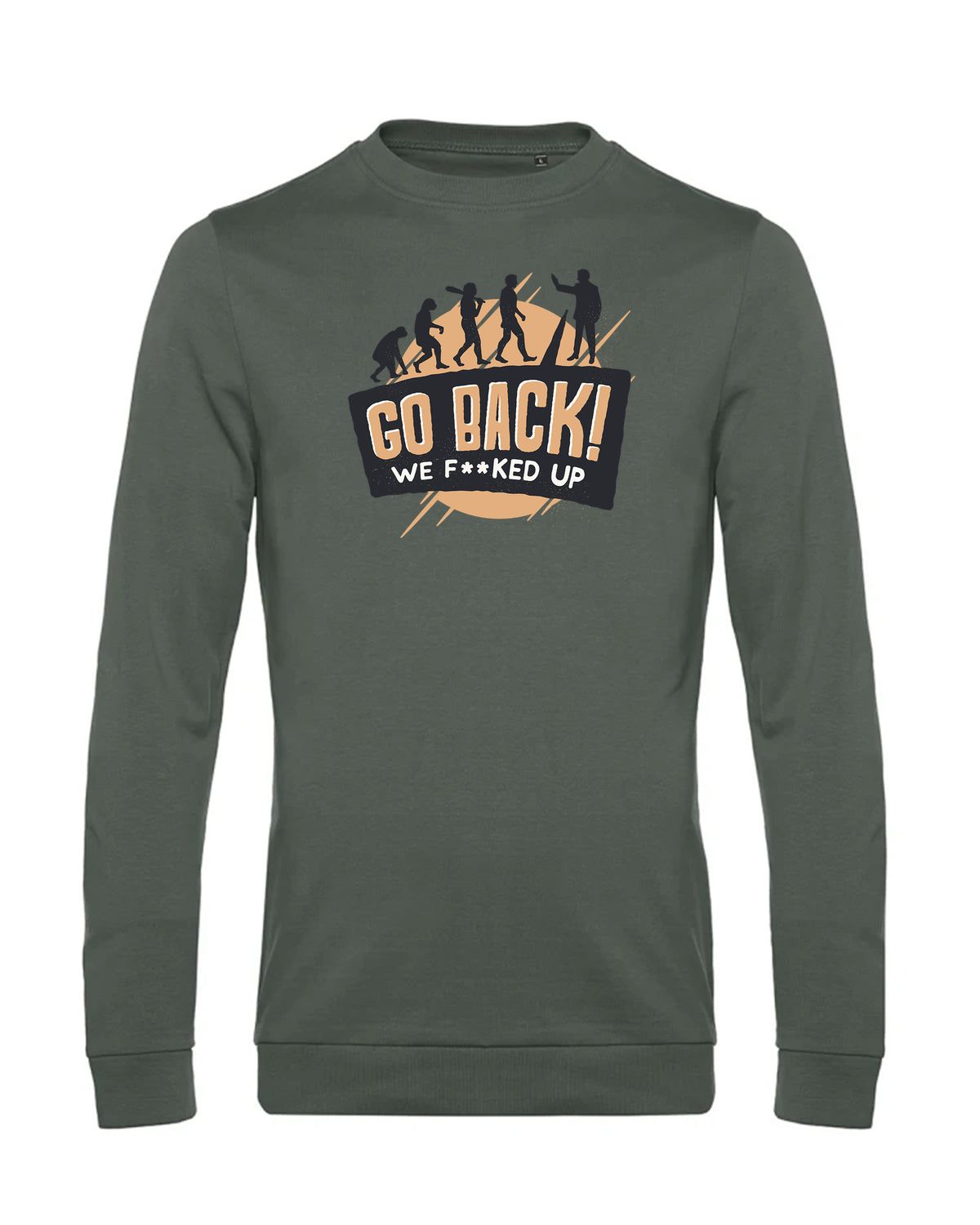 bundle-src:https://cdn.shopify.com/s/files/1/0946/1078/4639/files/WU01W_P_BC_551_01.jpg?v=1772633790