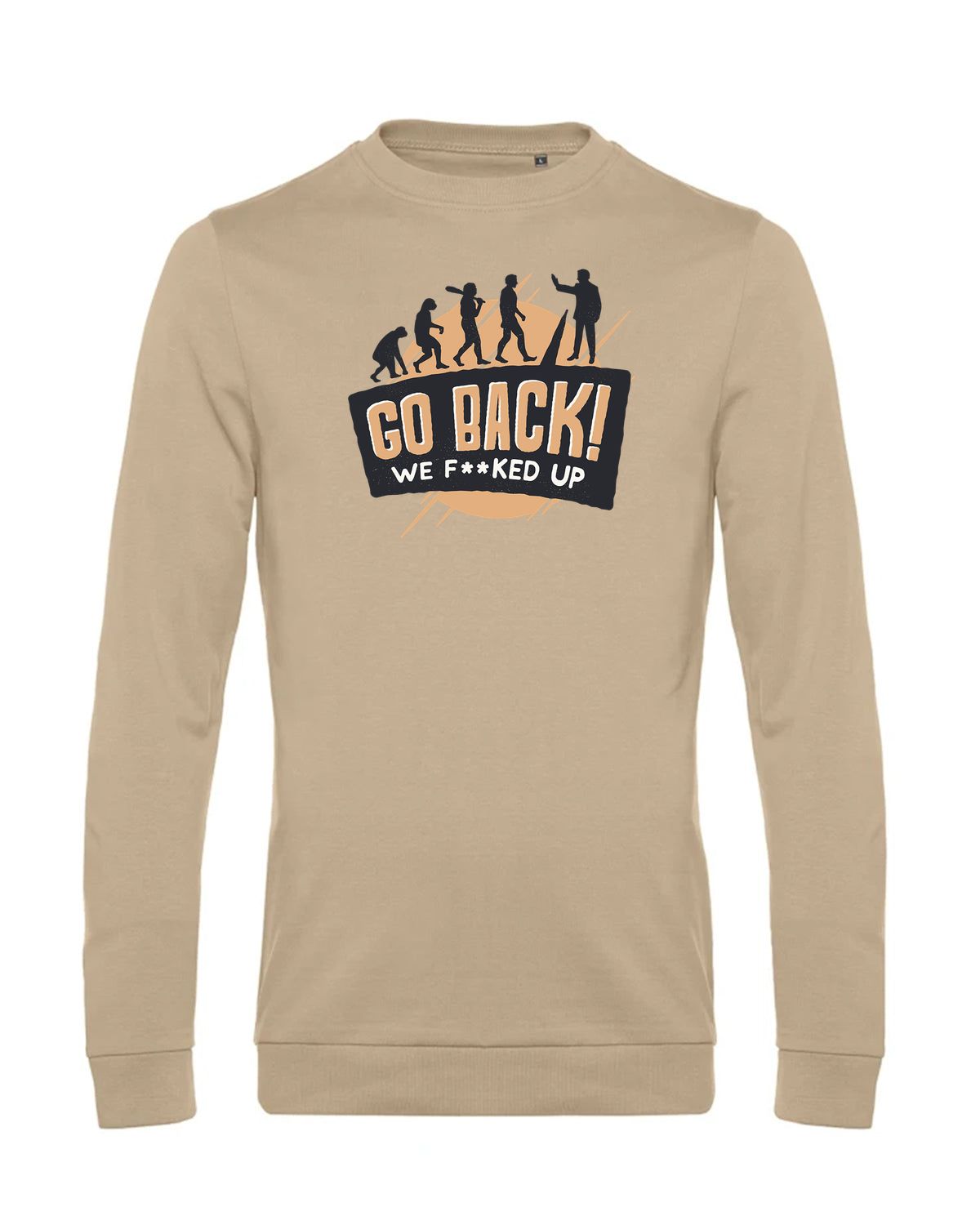 bundle-src:https://cdn.shopify.com/s/files/1/0946/1078/4639/files/WU01W_P_BC_123_01.jpg?v=1772633790