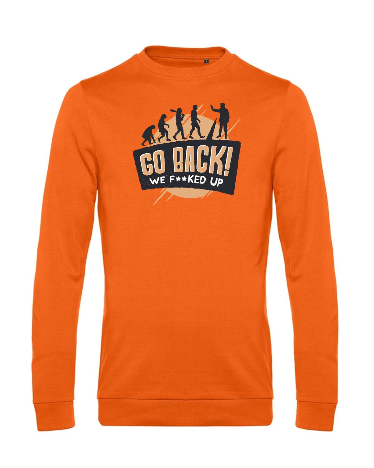 bundle-src:https://cdn.shopify.com/s/files/1/0946/1078/4639/files/WU01W_P_BC_233_01.jpg?v=1772633790