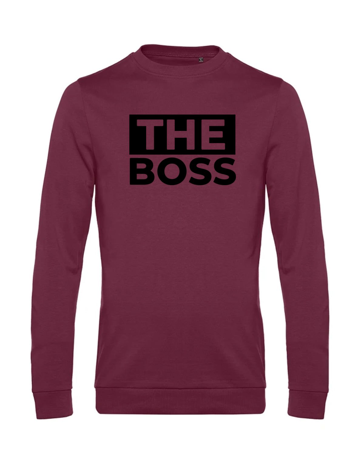 bundle-src:https://cdn.shopify.com/s/files/1/0946/1078/4639/files/WU01W_P_BC_881_01.jpg?v=1772633790