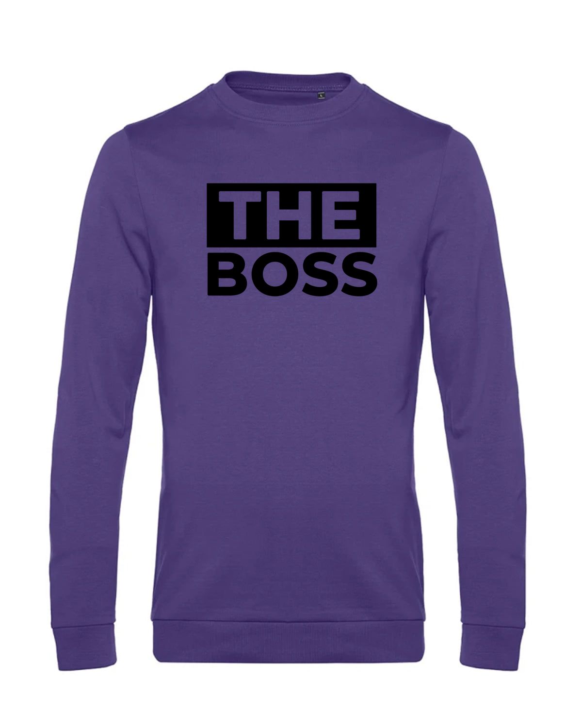 bundle-src:https://cdn.shopify.com/s/files/1/0946/1078/4639/files/WU01W_P_BC_351_01.jpg?v=1772633790